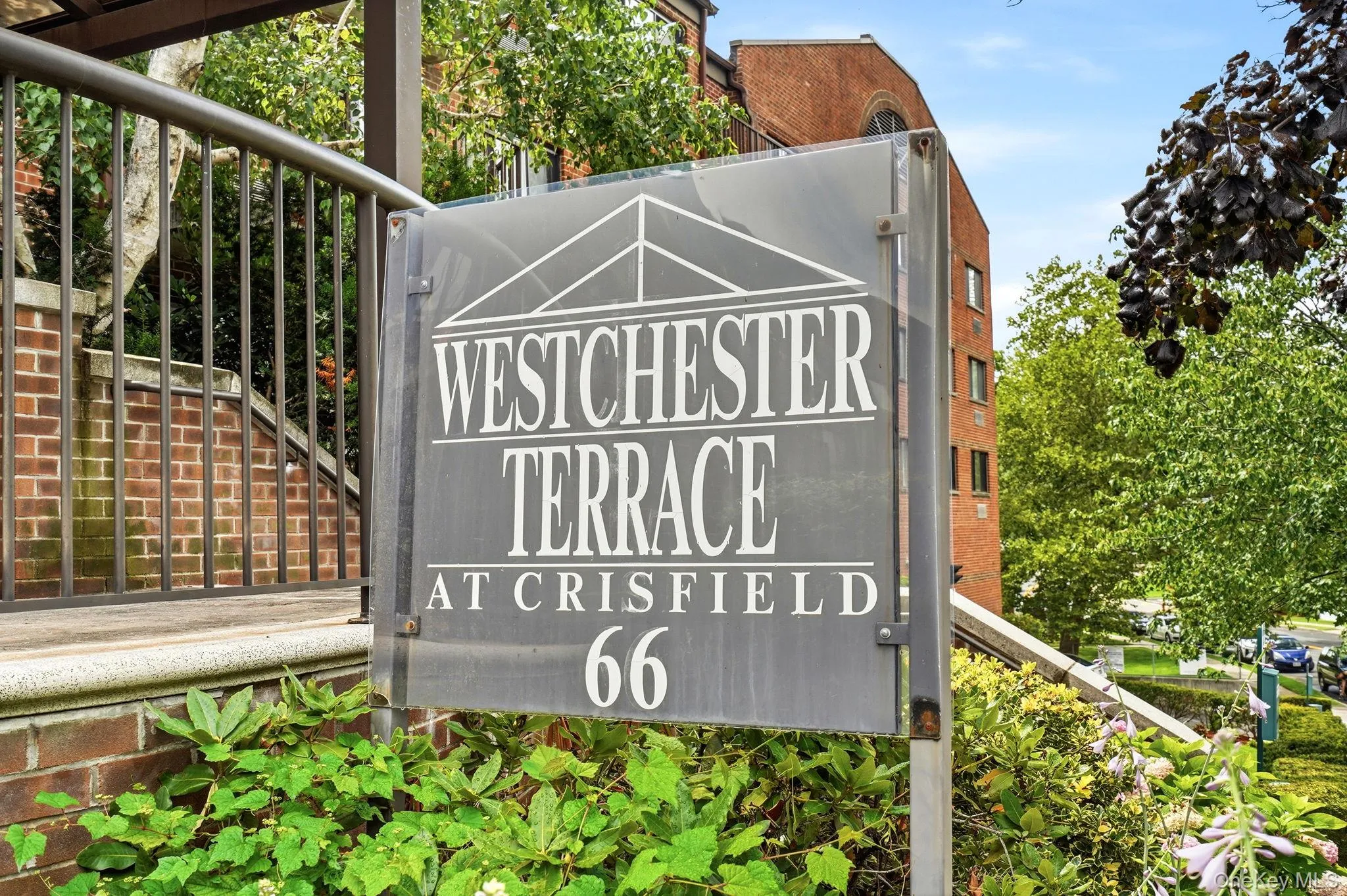 66 Crisfield Street, Yonkers, NY, 2 Bedrooms Bedrooms, 4 Rooms Rooms,2 BathroomsBathrooms,Residential,For Rent,Crisfield,0,1030781 66 Crisfield Street, Yonkers, NY, 2 Bedrooms Bedrooms, 4 Rooms Rooms,2 BathroomsBathrooms,Residential,For Rent,Crisfield,0,1030781