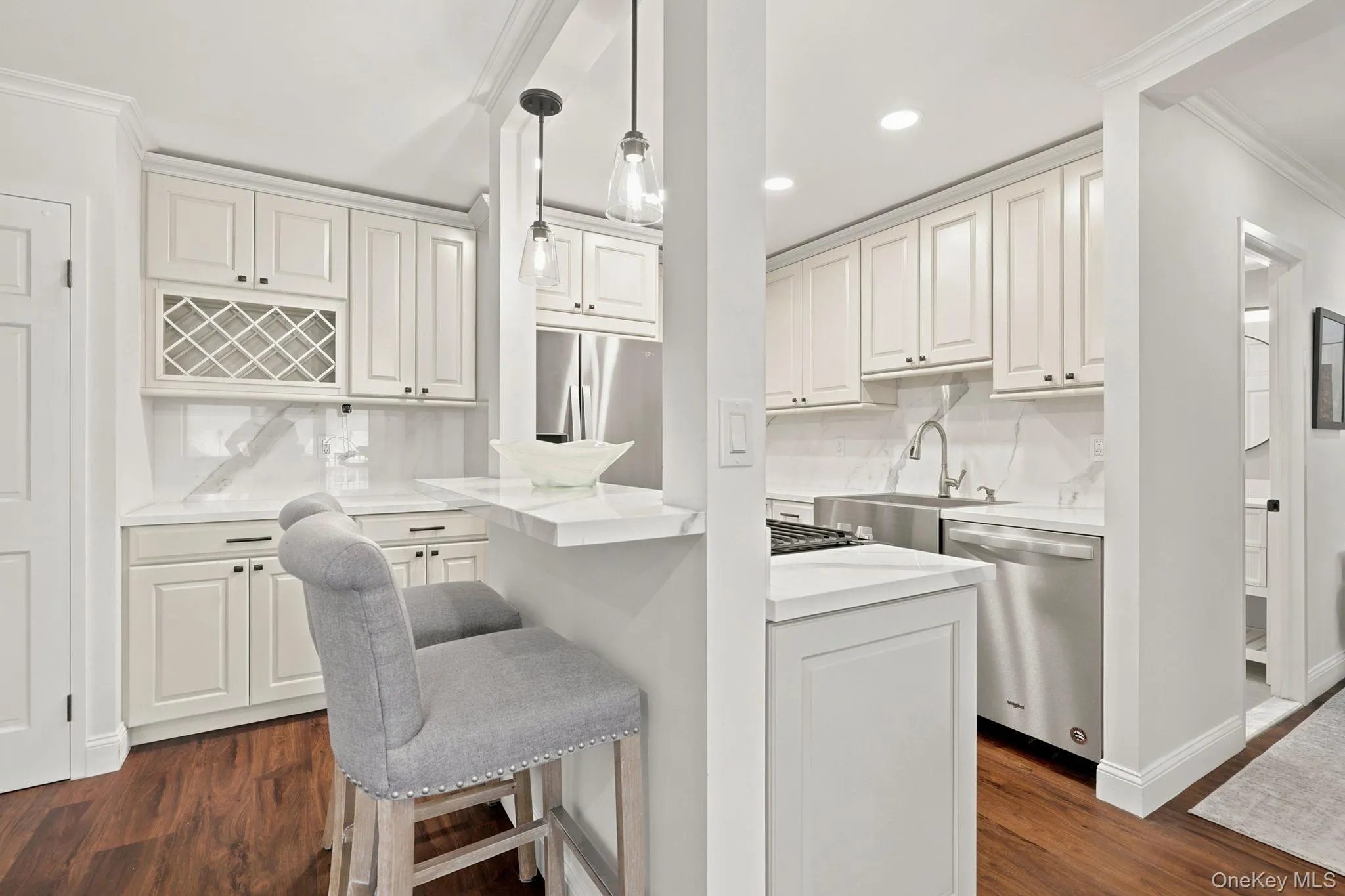 66 Crisfield Street, Yonkers, NY, 2 Bedrooms Bedrooms, 4 Rooms Rooms,2 BathroomsBathrooms,Residential,For Rent,Crisfield,0,1030781 66 Crisfield Street, Yonkers, NY, 2 Bedrooms Bedrooms, 4 Rooms Rooms,2 BathroomsBathrooms,Residential,For Rent,Crisfield,0,1030781