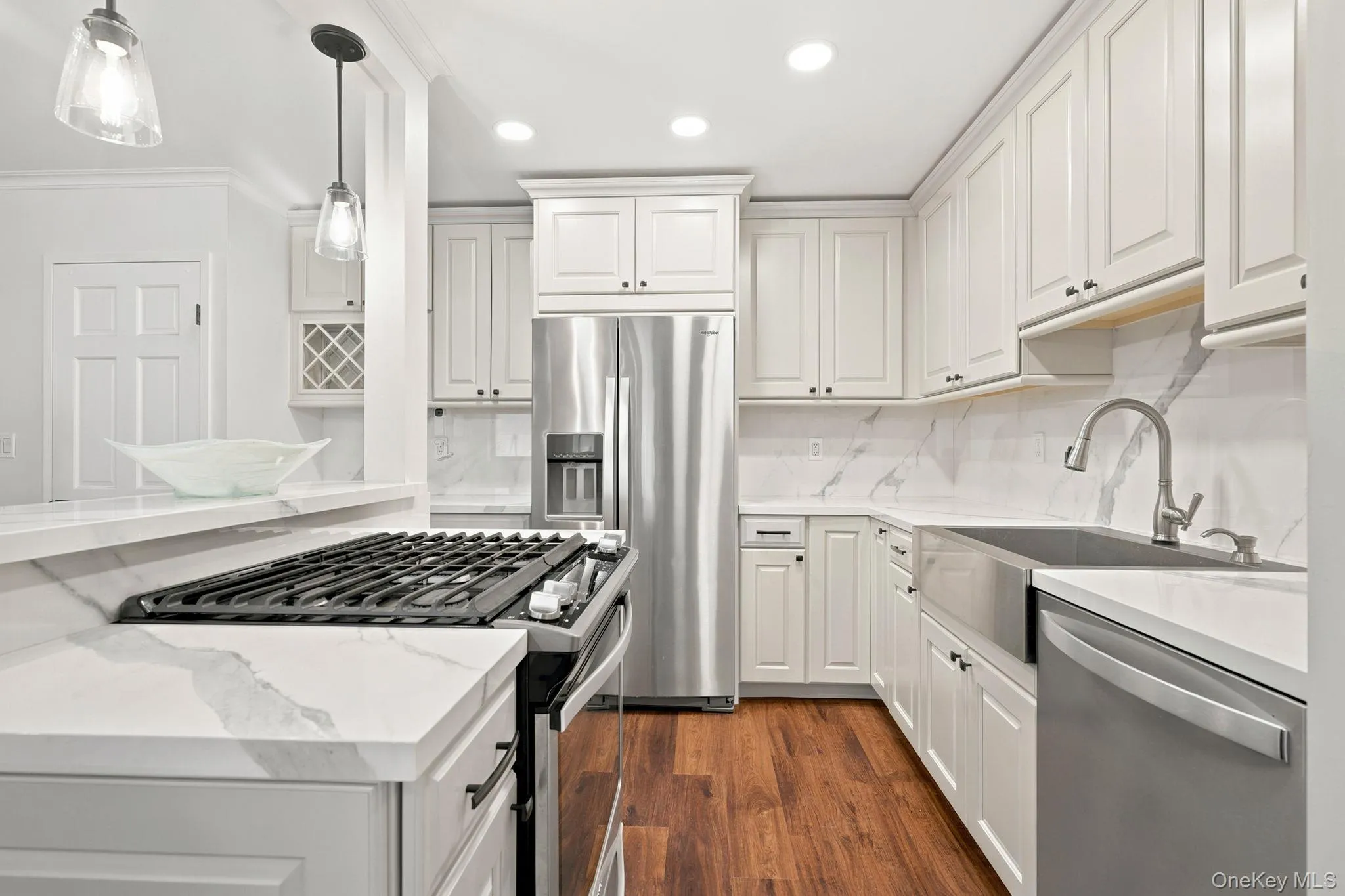 66 Crisfield Street, Yonkers, NY, 2 Bedrooms Bedrooms, 4 Rooms Rooms,2 BathroomsBathrooms,Residential,For Rent,Crisfield,0,1030781 66 Crisfield Street, Yonkers, NY, 2 Bedrooms Bedrooms, 4 Rooms Rooms,2 BathroomsBathrooms,Residential,For Rent,Crisfield,0,1030781