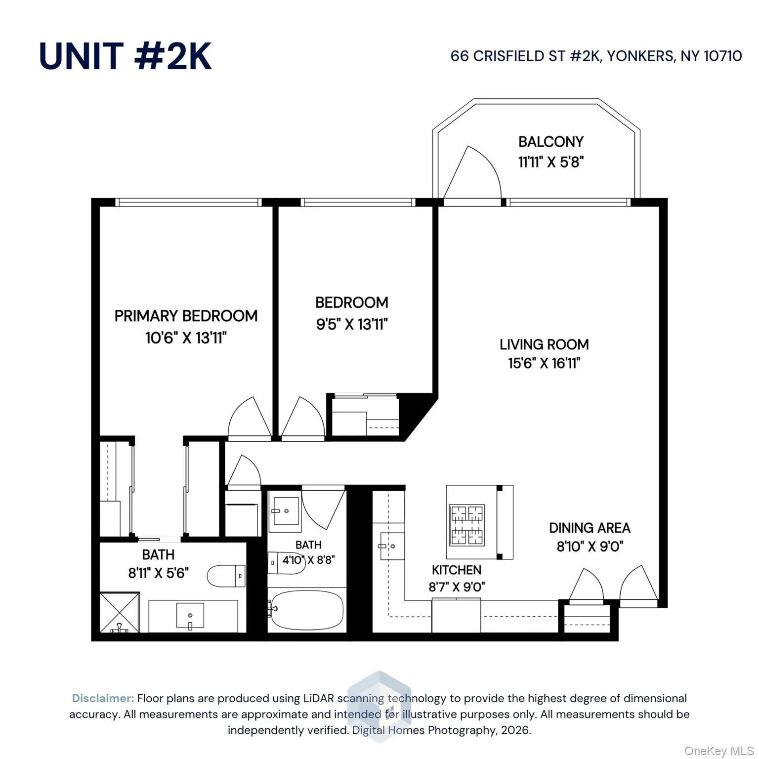 66 Crisfield Street, Yonkers, NY, 2 Bedrooms Bedrooms, 4 Rooms Rooms,2 BathroomsBathrooms,Residential,For Rent,Crisfield,0,1030781 66 Crisfield Street, Yonkers, NY, 2 Bedrooms Bedrooms, 4 Rooms Rooms,2 BathroomsBathrooms,Residential,For Rent,Crisfield,0,1030781