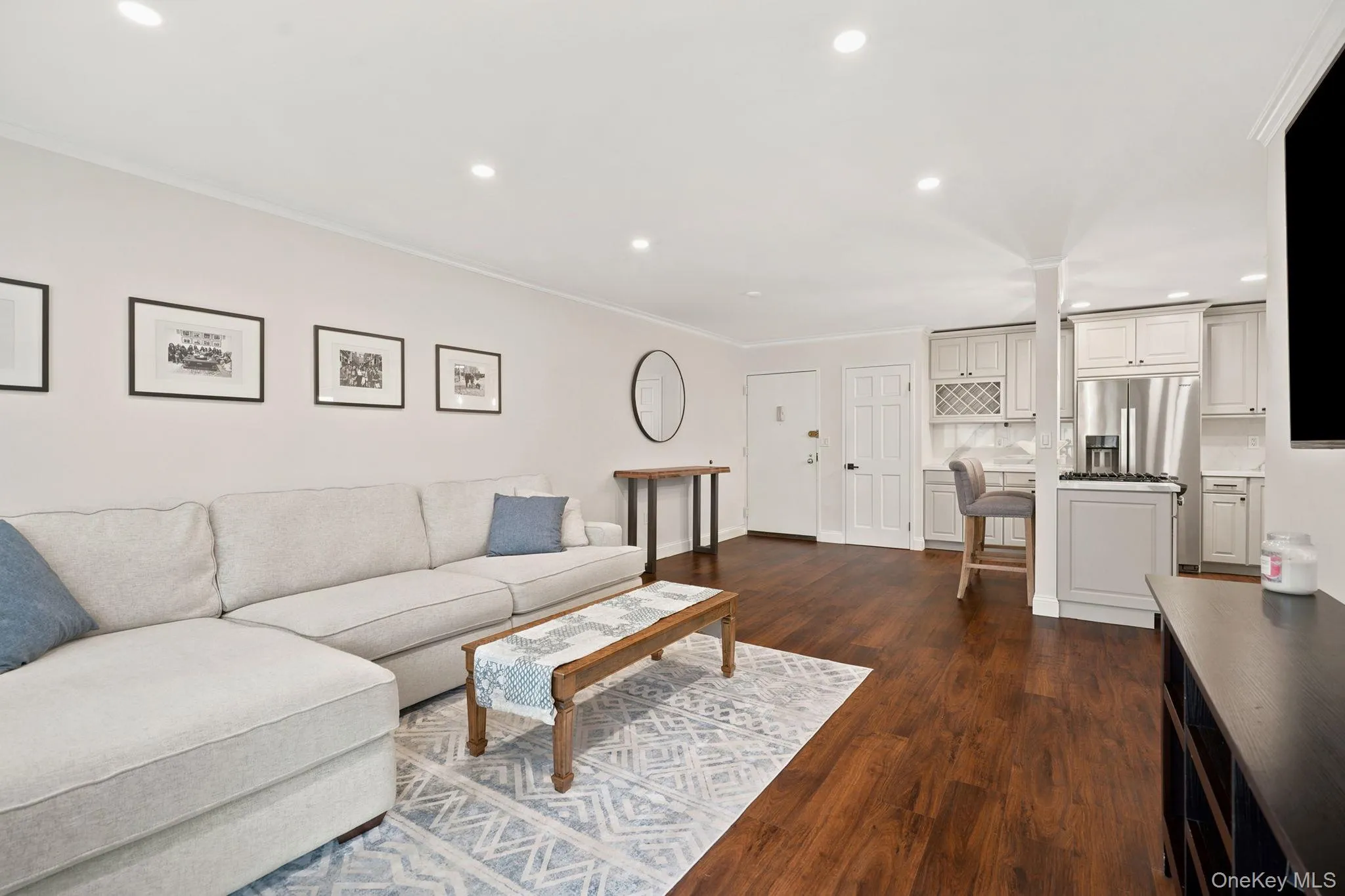 66 Crisfield Street, Yonkers, NY, 2 Bedrooms Bedrooms, 4 Rooms Rooms,2 BathroomsBathrooms,Residential,For Rent,Crisfield,0,1030781 66 Crisfield Street, Yonkers, NY, 2 Bedrooms Bedrooms, 4 Rooms Rooms,2 BathroomsBathrooms,Residential,For Rent,Crisfield,0,1030781