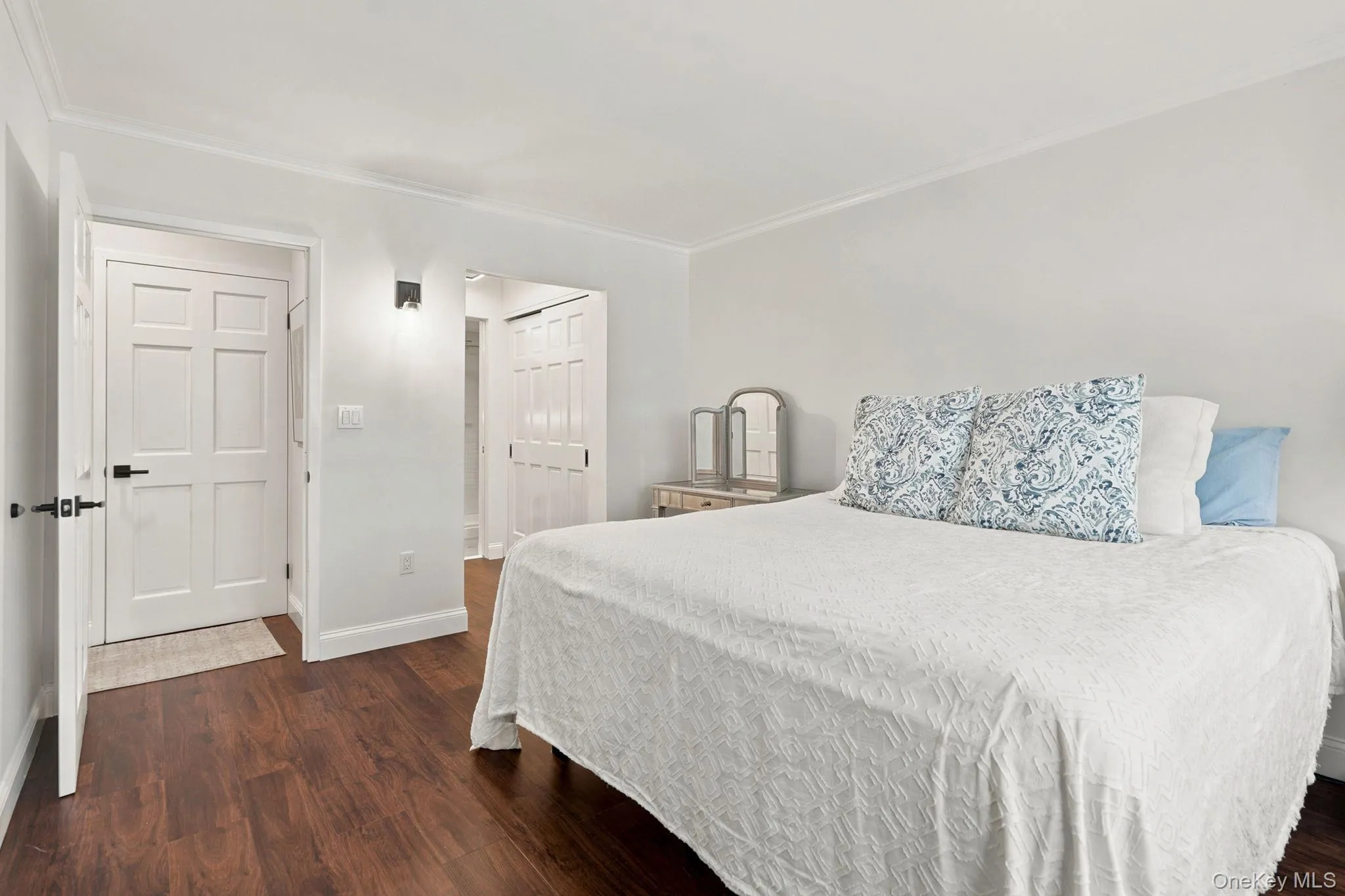 66 Crisfield Street, Yonkers, NY, 2 Bedrooms Bedrooms, 4 Rooms Rooms,2 BathroomsBathrooms,Residential,For Rent,Crisfield,0,1030781 66 Crisfield Street, Yonkers, NY, 2 Bedrooms Bedrooms, 4 Rooms Rooms,2 BathroomsBathrooms,Residential,For Rent,Crisfield,0,1030781