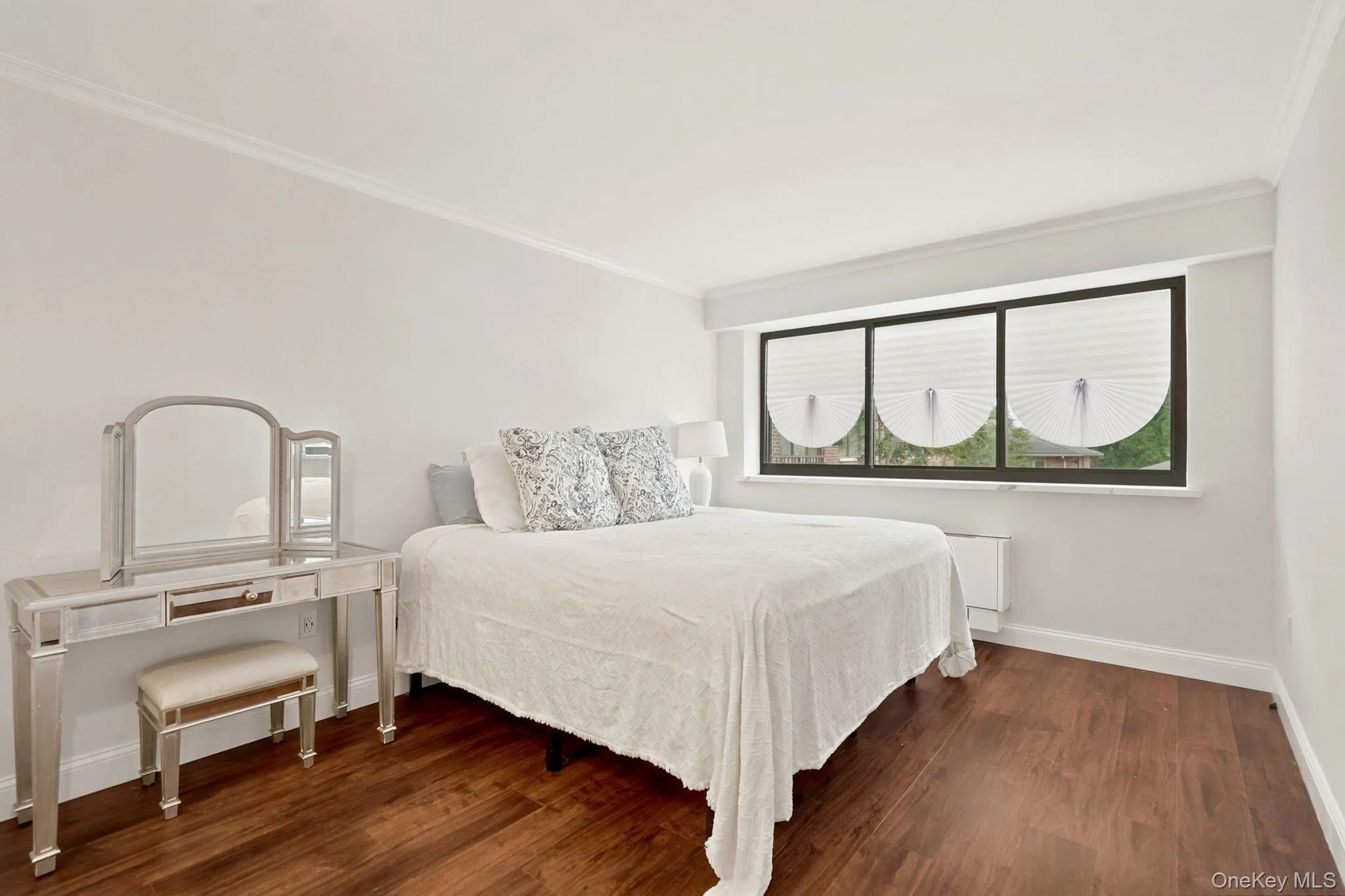 66 Crisfield Street, Yonkers, NY, 2 Bedrooms Bedrooms, 4 Rooms Rooms,2 BathroomsBathrooms,Residential,For Rent,Crisfield,0,1030781 66 Crisfield Street, Yonkers, NY, 2 Bedrooms Bedrooms, 4 Rooms Rooms,2 BathroomsBathrooms,Residential,For Rent,Crisfield,0,1030781