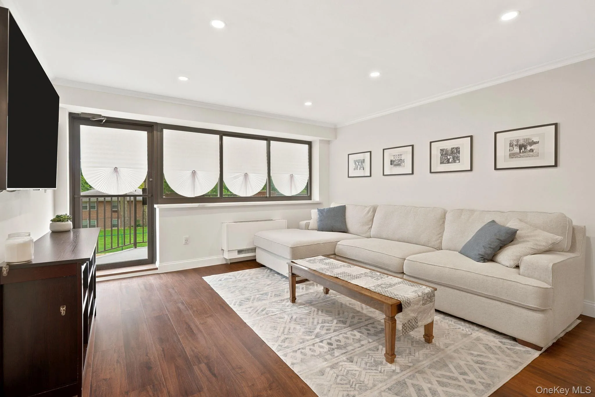 66 Crisfield Street, Yonkers, NY, 2 Bedrooms Bedrooms, 4 Rooms Rooms,2 BathroomsBathrooms,Residential,For Rent,Crisfield,0,1030781 66 Crisfield Street, Yonkers, NY, 2 Bedrooms Bedrooms, 4 Rooms Rooms,2 BathroomsBathrooms,Residential,For Rent,Crisfield,0,1030781