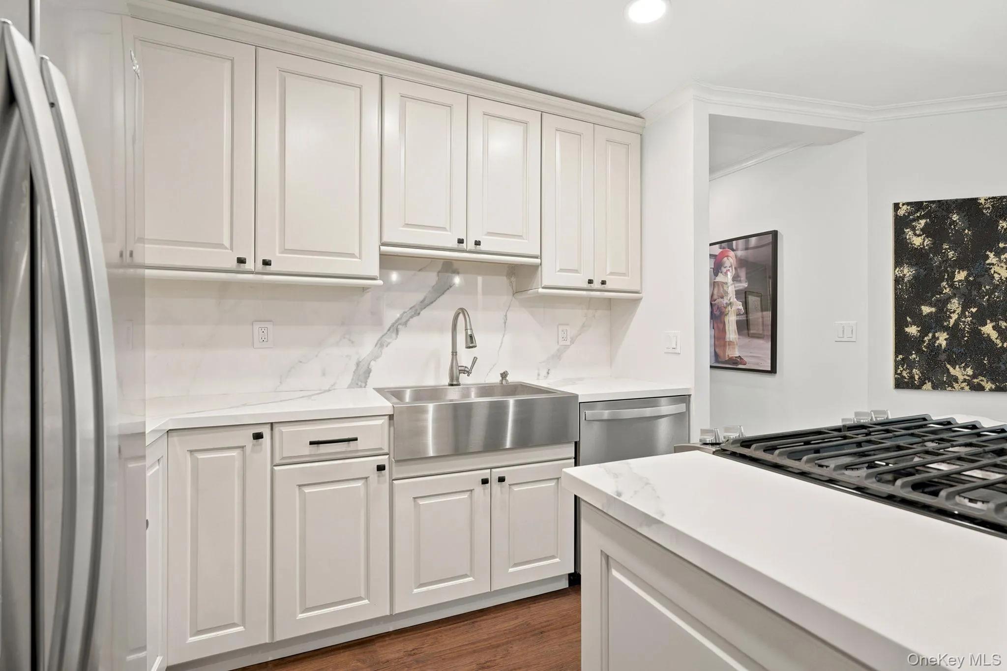 66 Crisfield Street, Yonkers, NY, 2 Bedrooms Bedrooms, 4 Rooms Rooms,2 BathroomsBathrooms,Residential,For Rent,Crisfield,0,1030781 66 Crisfield Street, Yonkers, NY, 2 Bedrooms Bedrooms, 4 Rooms Rooms,2 BathroomsBathrooms,Residential,For Rent,Crisfield,0,1030781