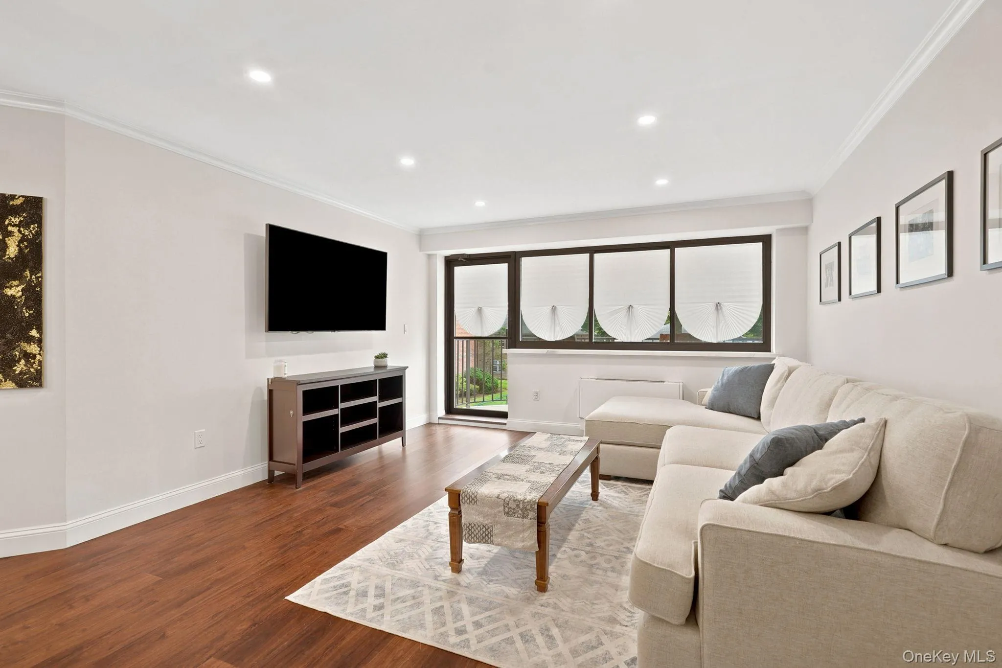 66 Crisfield Street, Yonkers, NY, 2 Bedrooms Bedrooms, 4 Rooms Rooms,2 BathroomsBathrooms,Residential,For Rent,Crisfield,0,1030781 66 Crisfield Street, Yonkers, NY, 2 Bedrooms Bedrooms, 4 Rooms Rooms,2 BathroomsBathrooms,Residential,For Rent,Crisfield,0,1030781