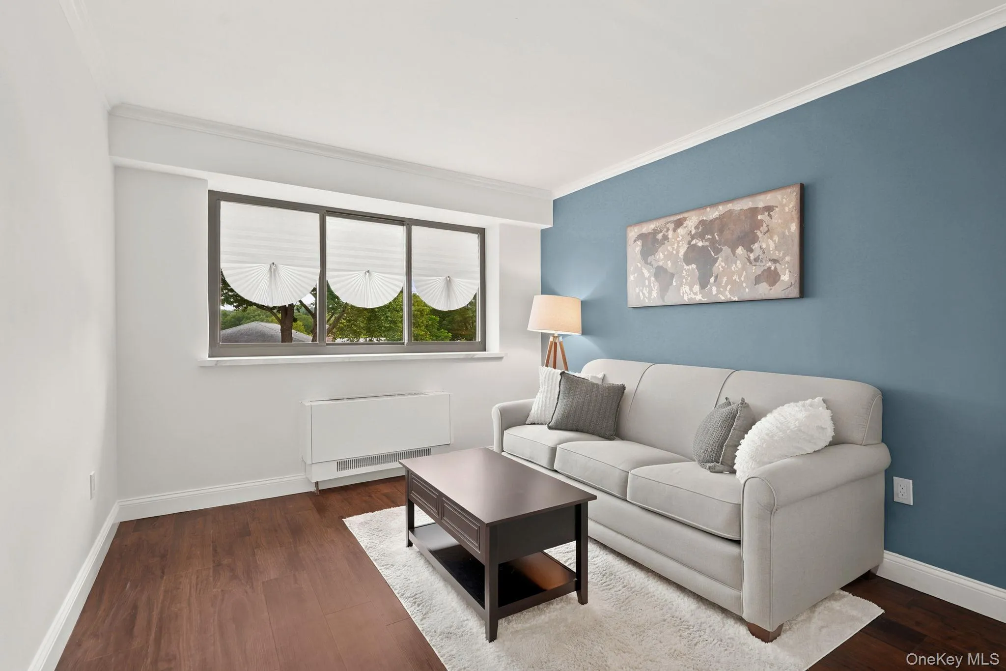 66 Crisfield Street, Yonkers, NY, 2 Bedrooms Bedrooms, 4 Rooms Rooms,2 BathroomsBathrooms,Residential,For Rent,Crisfield,0,1030781 66 Crisfield Street, Yonkers, NY, 2 Bedrooms Bedrooms, 4 Rooms Rooms,2 BathroomsBathrooms,Residential,For Rent,Crisfield,0,1030781