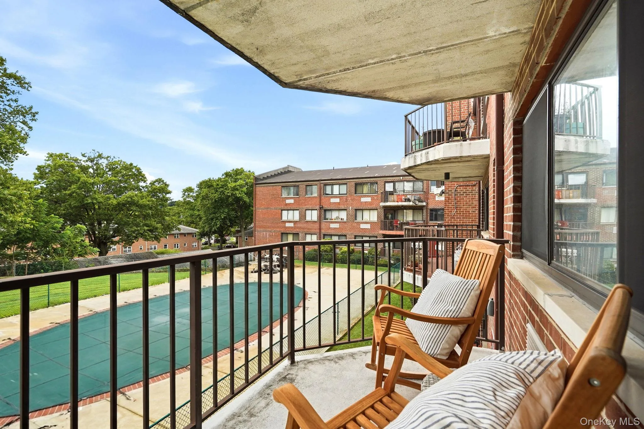 66 Crisfield Street, Yonkers, NY, 2 Bedrooms Bedrooms, 4 Rooms Rooms,2 BathroomsBathrooms,Residential,For Rent,Crisfield,0,1030781 66 Crisfield Street, Yonkers, NY, 2 Bedrooms Bedrooms, 4 Rooms Rooms,2 BathroomsBathrooms,Residential,For Rent,Crisfield,0,1030781