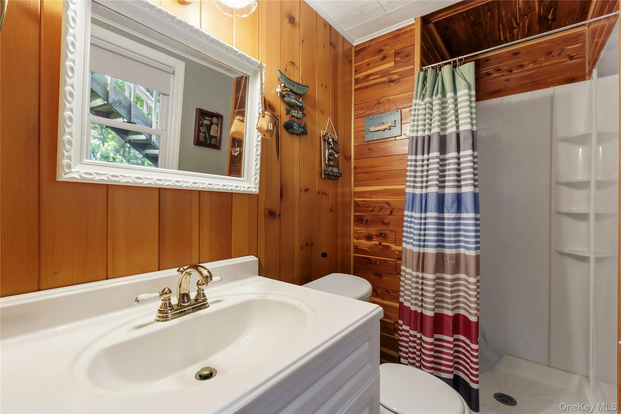 15 Hood Place, Cortlandt, NY, 3 Bedrooms Bedrooms, 7 Rooms Rooms,2 BathroomsBathrooms,Residential,For Rent,Hood,0,1030782 15 Hood Place, Cortlandt, NY, 3 Bedrooms Bedrooms, 7 Rooms Rooms,2 BathroomsBathrooms,Residential,For Rent,Hood,0,1030782