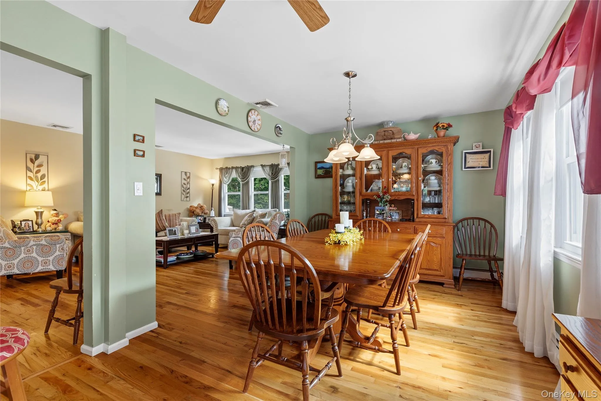 15 Hood Place, Cortlandt, NY, 3 Bedrooms Bedrooms, 7 Rooms Rooms,2 BathroomsBathrooms,Residential,For Rent,Hood,0,1030782 15 Hood Place, Cortlandt, NY, 3 Bedrooms Bedrooms, 7 Rooms Rooms,2 BathroomsBathrooms,Residential,For Rent,Hood,0,1030782