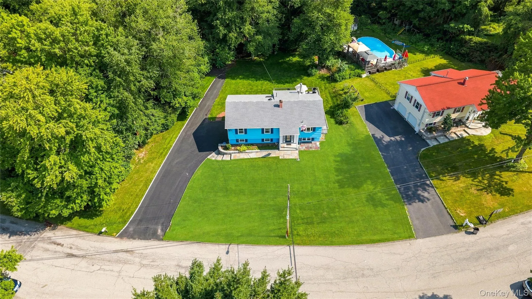 15 Hood Place, Cortlandt, NY, 3 Bedrooms Bedrooms, 7 Rooms Rooms,2 BathroomsBathrooms,Residential,For Rent,Hood,0,1030782 15 Hood Place, Cortlandt, NY, 3 Bedrooms Bedrooms, 7 Rooms Rooms,2 BathroomsBathrooms,Residential,For Rent,Hood,0,1030782