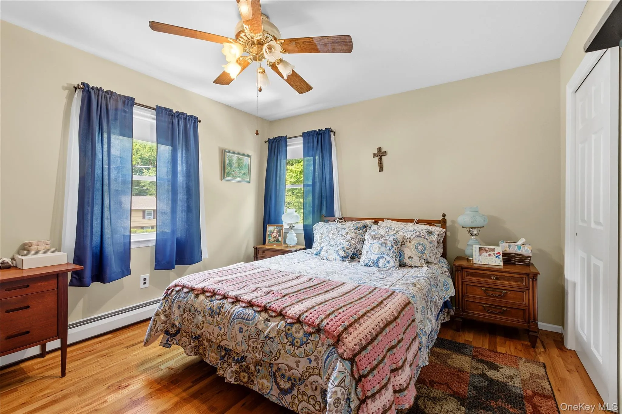 15 Hood Place, Cortlandt, NY, 3 Bedrooms Bedrooms, 7 Rooms Rooms,2 BathroomsBathrooms,Residential,For Rent,Hood,0,1030782 15 Hood Place, Cortlandt, NY, 3 Bedrooms Bedrooms, 7 Rooms Rooms,2 BathroomsBathrooms,Residential,For Rent,Hood,0,1030782