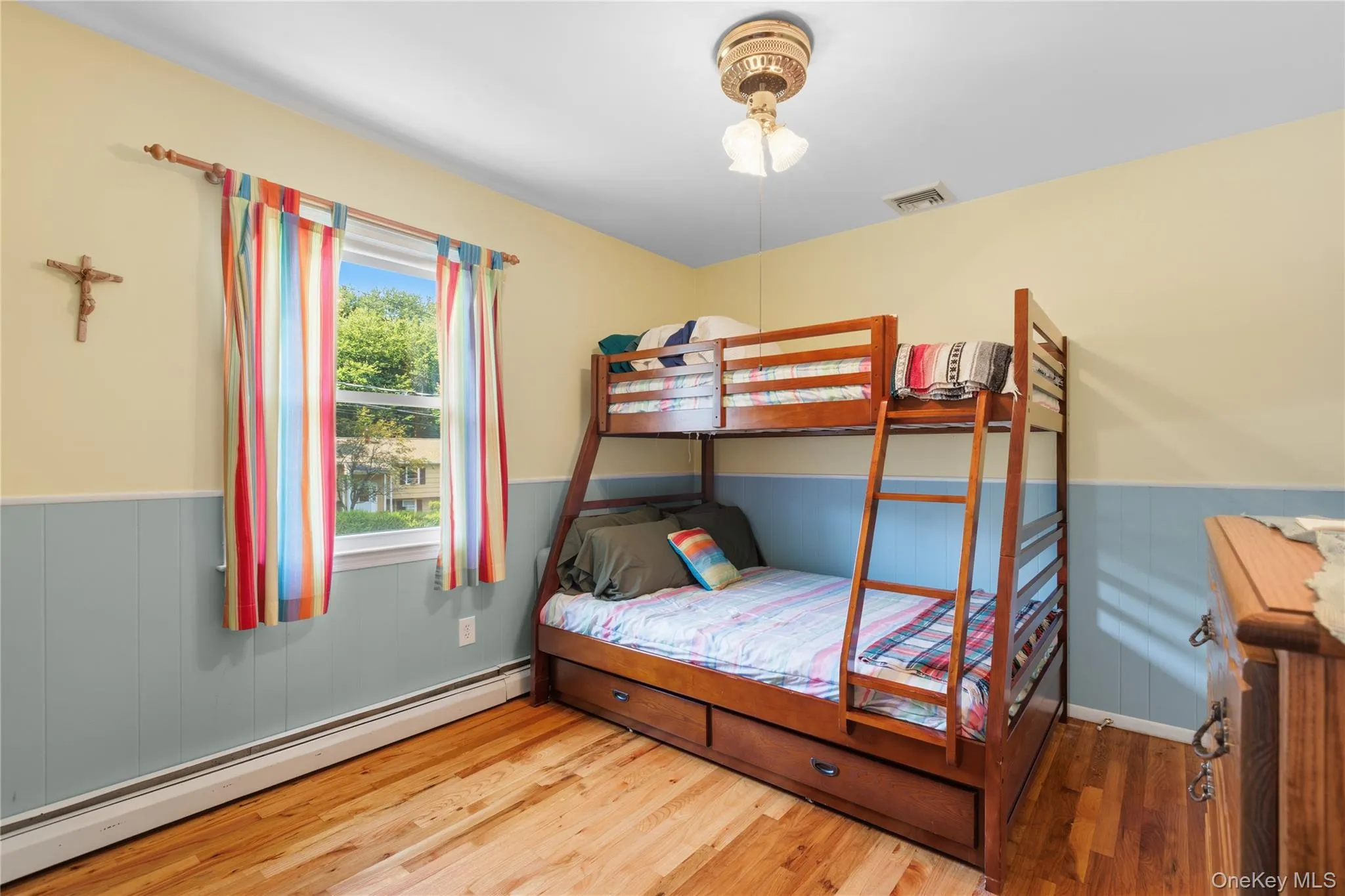 15 Hood Place, Cortlandt, NY, 3 Bedrooms Bedrooms, 7 Rooms Rooms,2 BathroomsBathrooms,Residential,For Rent,Hood,0,1030782 15 Hood Place, Cortlandt, NY, 3 Bedrooms Bedrooms, 7 Rooms Rooms,2 BathroomsBathrooms,Residential,For Rent,Hood,0,1030782
