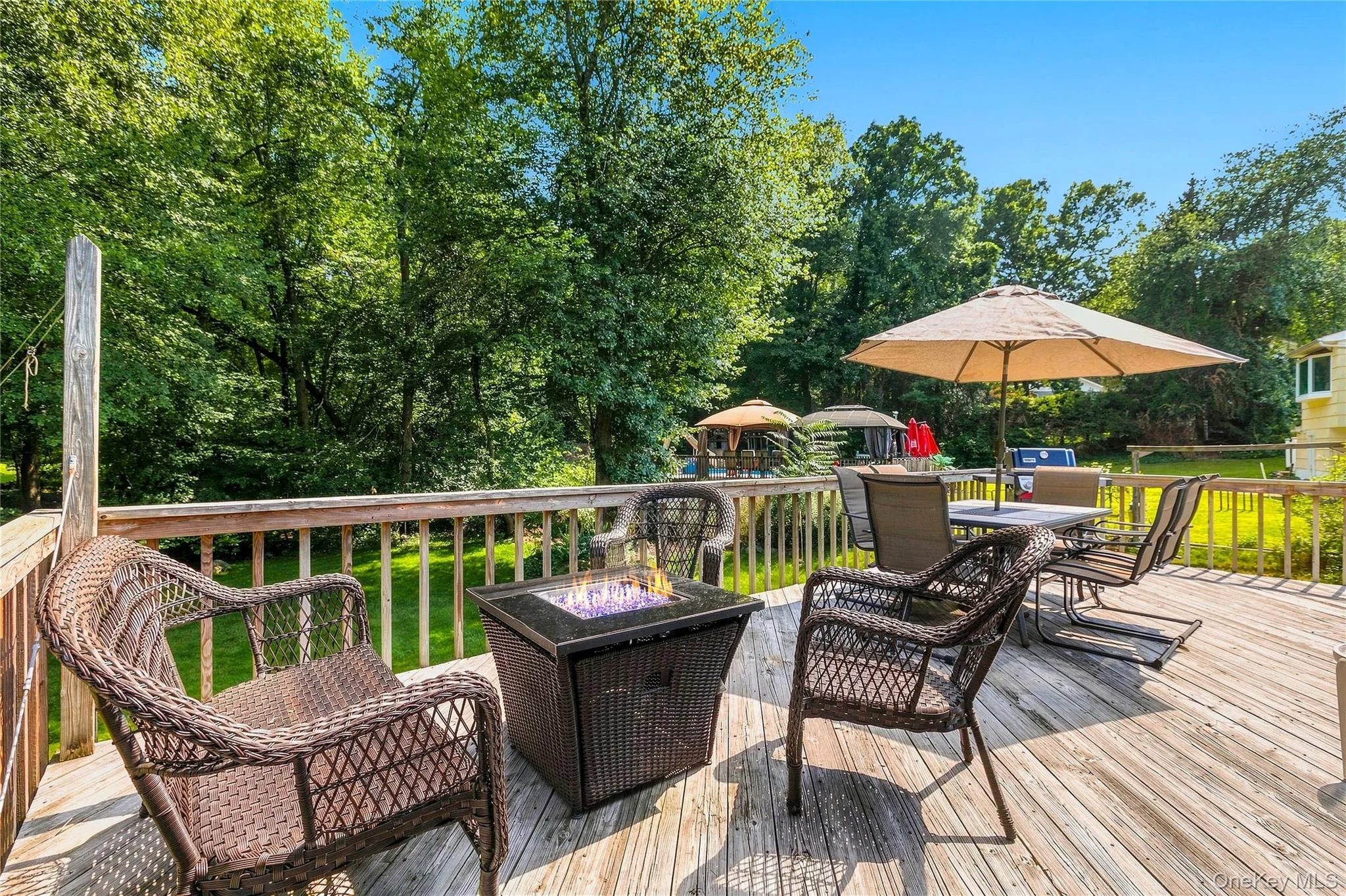 15 Hood Place, Cortlandt, NY, 3 Bedrooms Bedrooms, 7 Rooms Rooms,2 BathroomsBathrooms,Residential,For Rent,Hood,0,1030782 15 Hood Place, Cortlandt, NY, 3 Bedrooms Bedrooms, 7 Rooms Rooms,2 BathroomsBathrooms,Residential,For Rent,Hood,0,1030782