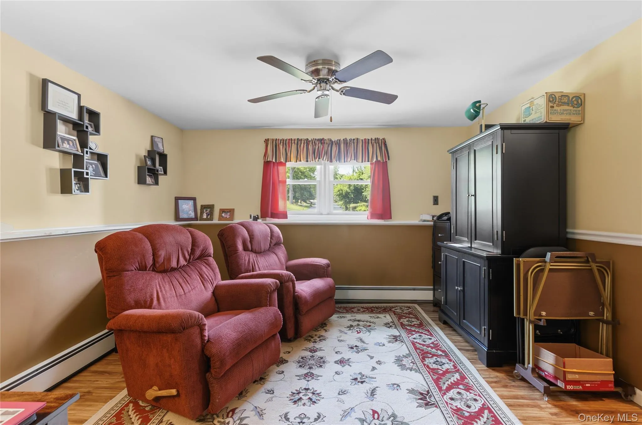 15 Hood Place, Cortlandt, NY, 3 Bedrooms Bedrooms, 7 Rooms Rooms,2 BathroomsBathrooms,Residential,For Rent,Hood,0,1030782 15 Hood Place, Cortlandt, NY, 3 Bedrooms Bedrooms, 7 Rooms Rooms,2 BathroomsBathrooms,Residential,For Rent,Hood,0,1030782