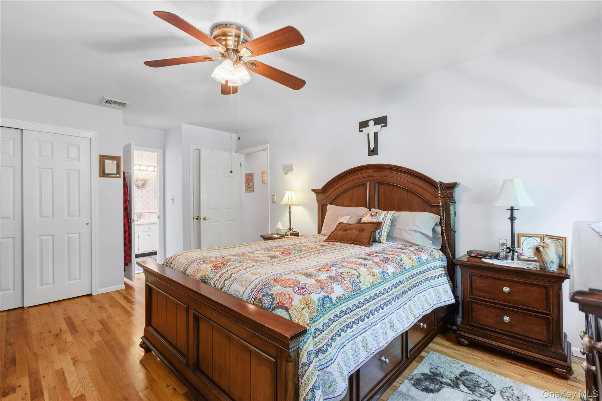 15 Hood Place, Cortlandt, NY, 3 Bedrooms Bedrooms, 7 Rooms Rooms,2 BathroomsBathrooms,Residential,For Rent,Hood,0,1030782 15 Hood Place, Cortlandt, NY, 3 Bedrooms Bedrooms, 7 Rooms Rooms,2 BathroomsBathrooms,Residential,For Rent,Hood,0,1030782