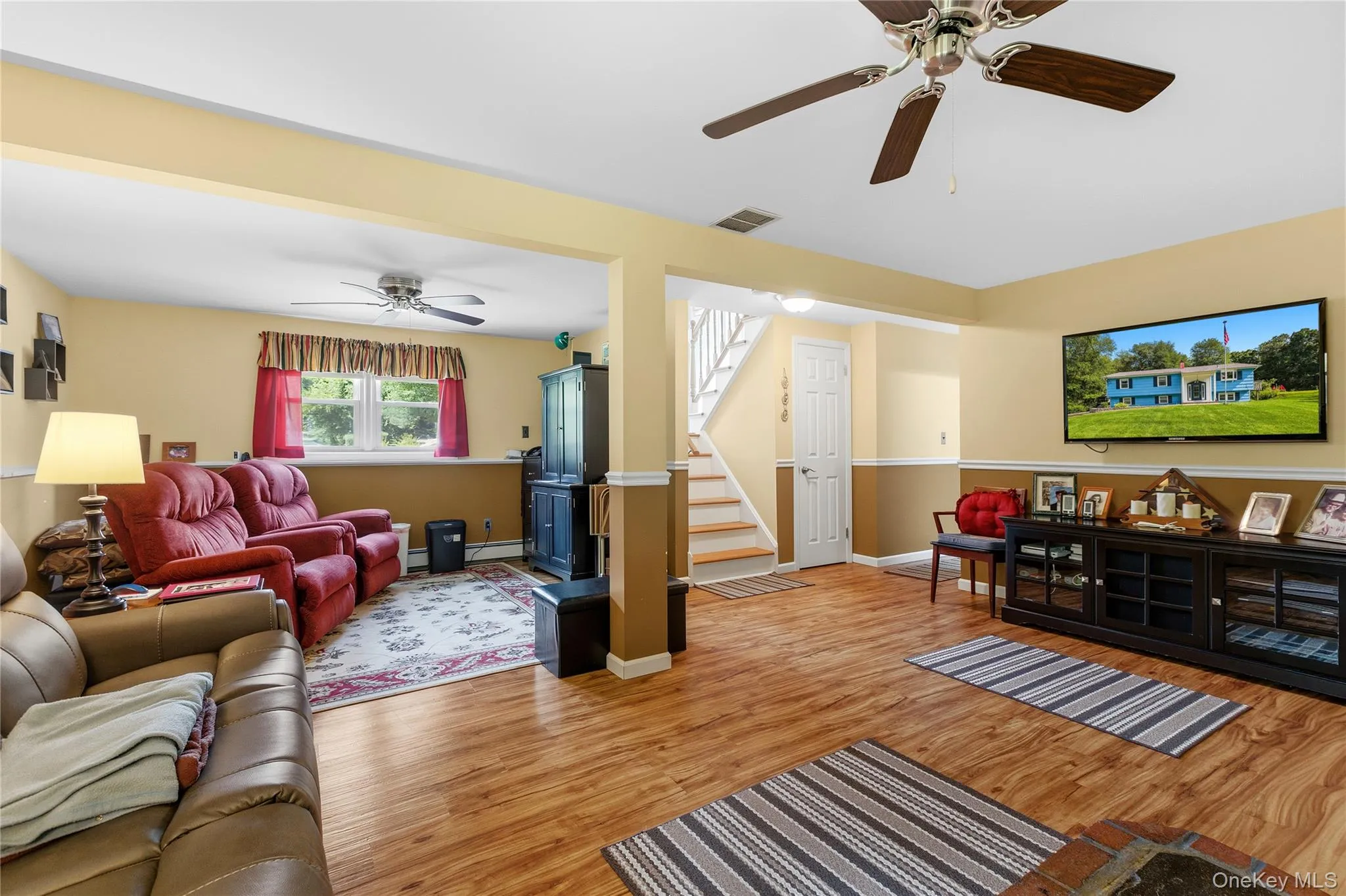 15 Hood Place, Cortlandt, NY, 3 Bedrooms Bedrooms, 7 Rooms Rooms,2 BathroomsBathrooms,Residential,For Rent,Hood,0,1030782 15 Hood Place, Cortlandt, NY, 3 Bedrooms Bedrooms, 7 Rooms Rooms,2 BathroomsBathrooms,Residential,For Rent,Hood,0,1030782