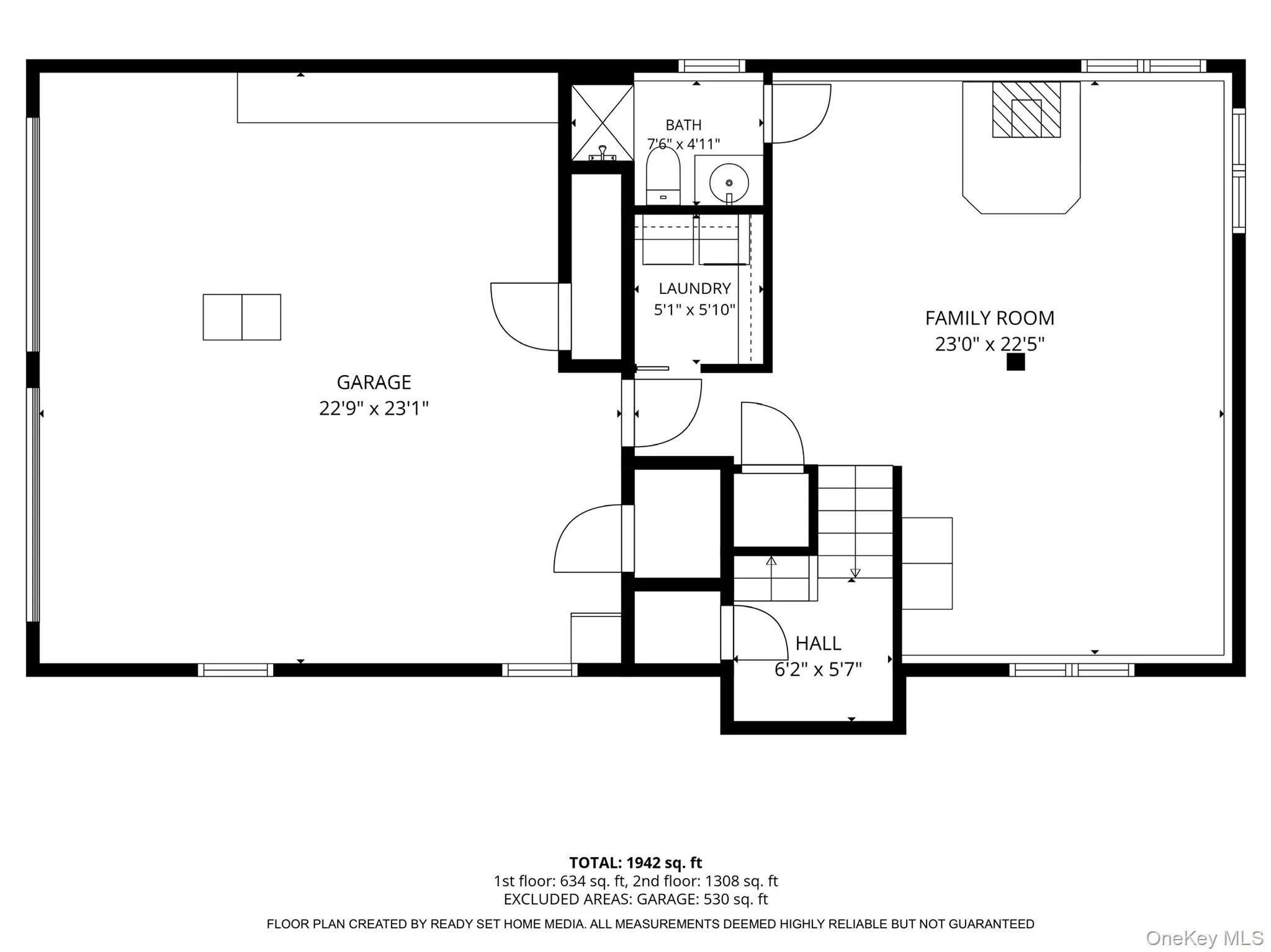 15 Hood Place, Cortlandt, NY, 3 Bedrooms Bedrooms, 7 Rooms Rooms,2 BathroomsBathrooms,Residential,For Rent,Hood,0,1030782 15 Hood Place, Cortlandt, NY, 3 Bedrooms Bedrooms, 7 Rooms Rooms,2 BathroomsBathrooms,Residential,For Rent,Hood,0,1030782