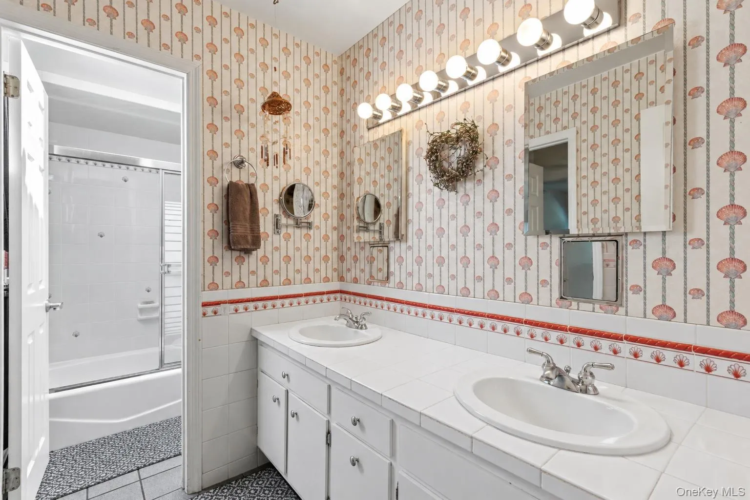 15 Hood Place, Cortlandt, NY, 3 Bedrooms Bedrooms, 7 Rooms Rooms,2 BathroomsBathrooms,Residential,For Rent,Hood,0,1030782 15 Hood Place, Cortlandt, NY, 3 Bedrooms Bedrooms, 7 Rooms Rooms,2 BathroomsBathrooms,Residential,For Rent,Hood,0,1030782