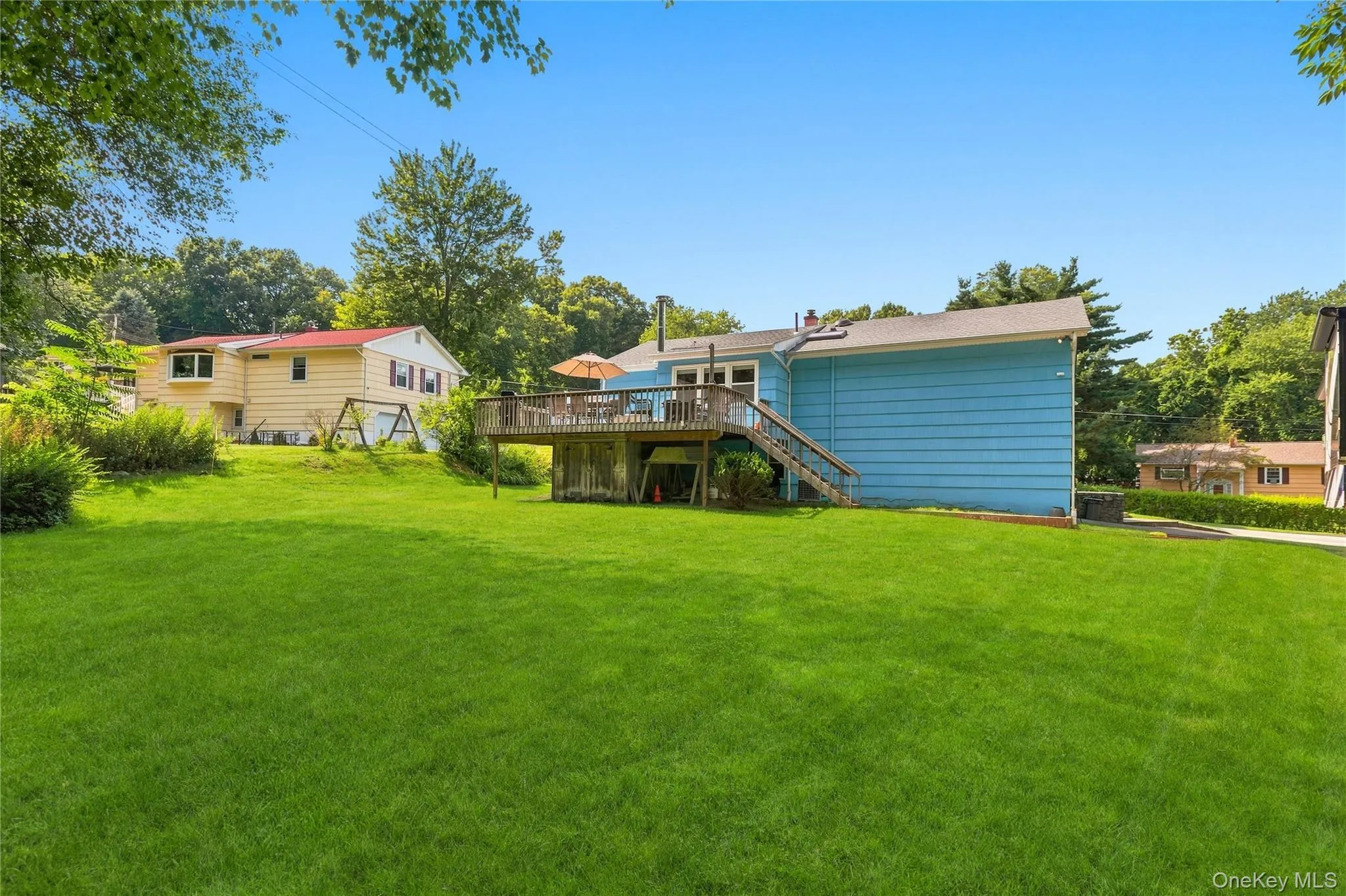 15 Hood Place, Cortlandt, NY, 3 Bedrooms Bedrooms, 7 Rooms Rooms,2 BathroomsBathrooms,Residential,For Rent,Hood,0,1030782 15 Hood Place, Cortlandt, NY, 3 Bedrooms Bedrooms, 7 Rooms Rooms,2 BathroomsBathrooms,Residential,For Rent,Hood,0,1030782
