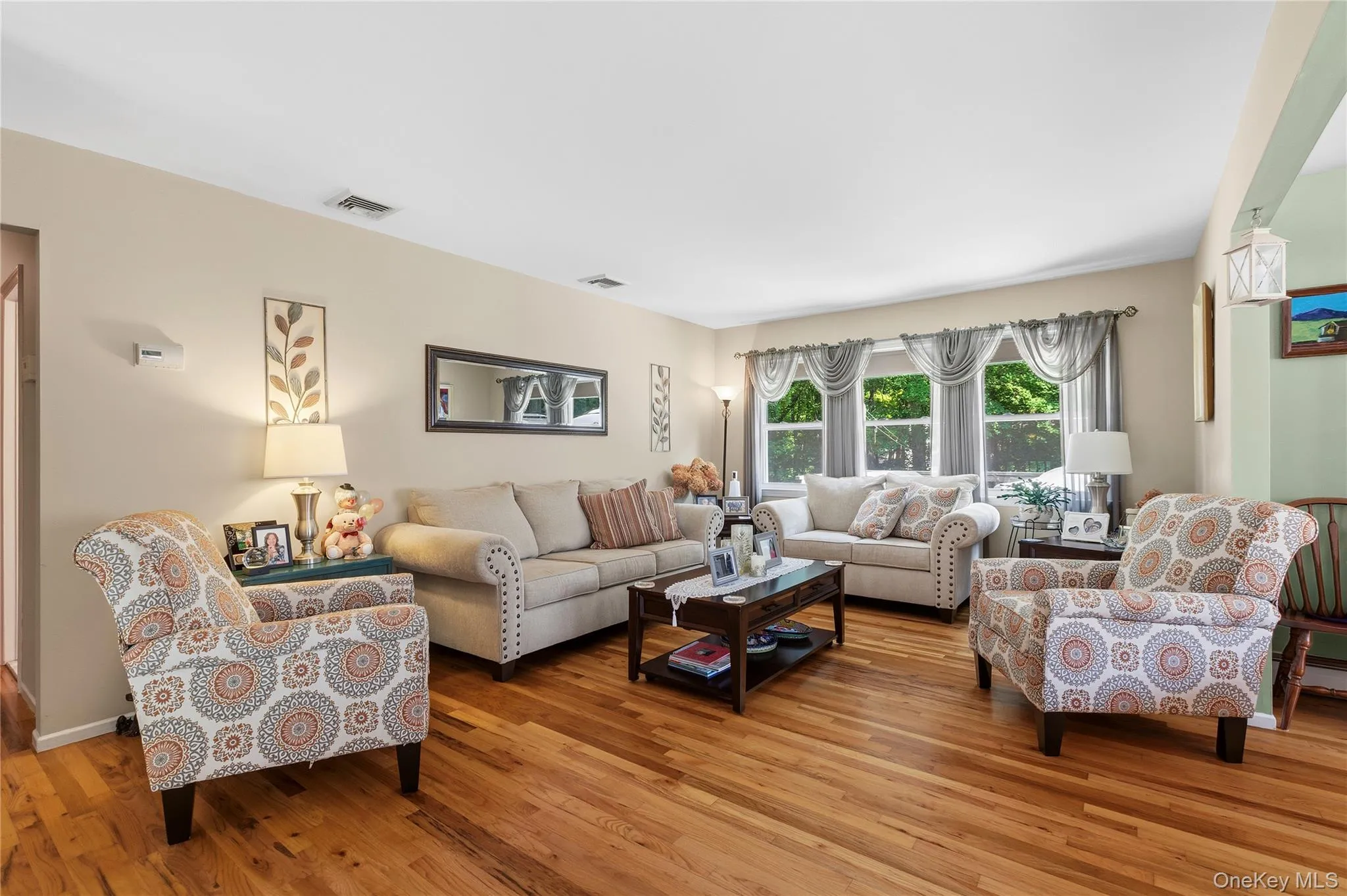 15 Hood Place, Cortlandt, NY, 3 Bedrooms Bedrooms, 7 Rooms Rooms,2 BathroomsBathrooms,Residential,For Rent,Hood,0,1030782 15 Hood Place, Cortlandt, NY, 3 Bedrooms Bedrooms, 7 Rooms Rooms,2 BathroomsBathrooms,Residential,For Rent,Hood,0,1030782