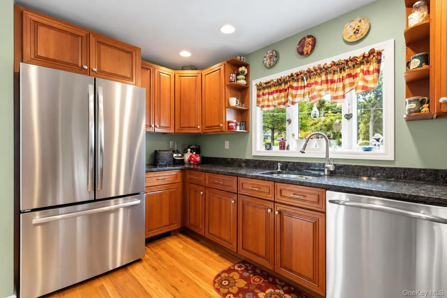 15 Hood Place, Cortlandt, NY, 3 Bedrooms Bedrooms, 7 Rooms Rooms,2 BathroomsBathrooms,Residential,For Rent,Hood,0,1030782 15 Hood Place, Cortlandt, NY, 3 Bedrooms Bedrooms, 7 Rooms Rooms,2 BathroomsBathrooms,Residential,For Rent,Hood,0,1030782