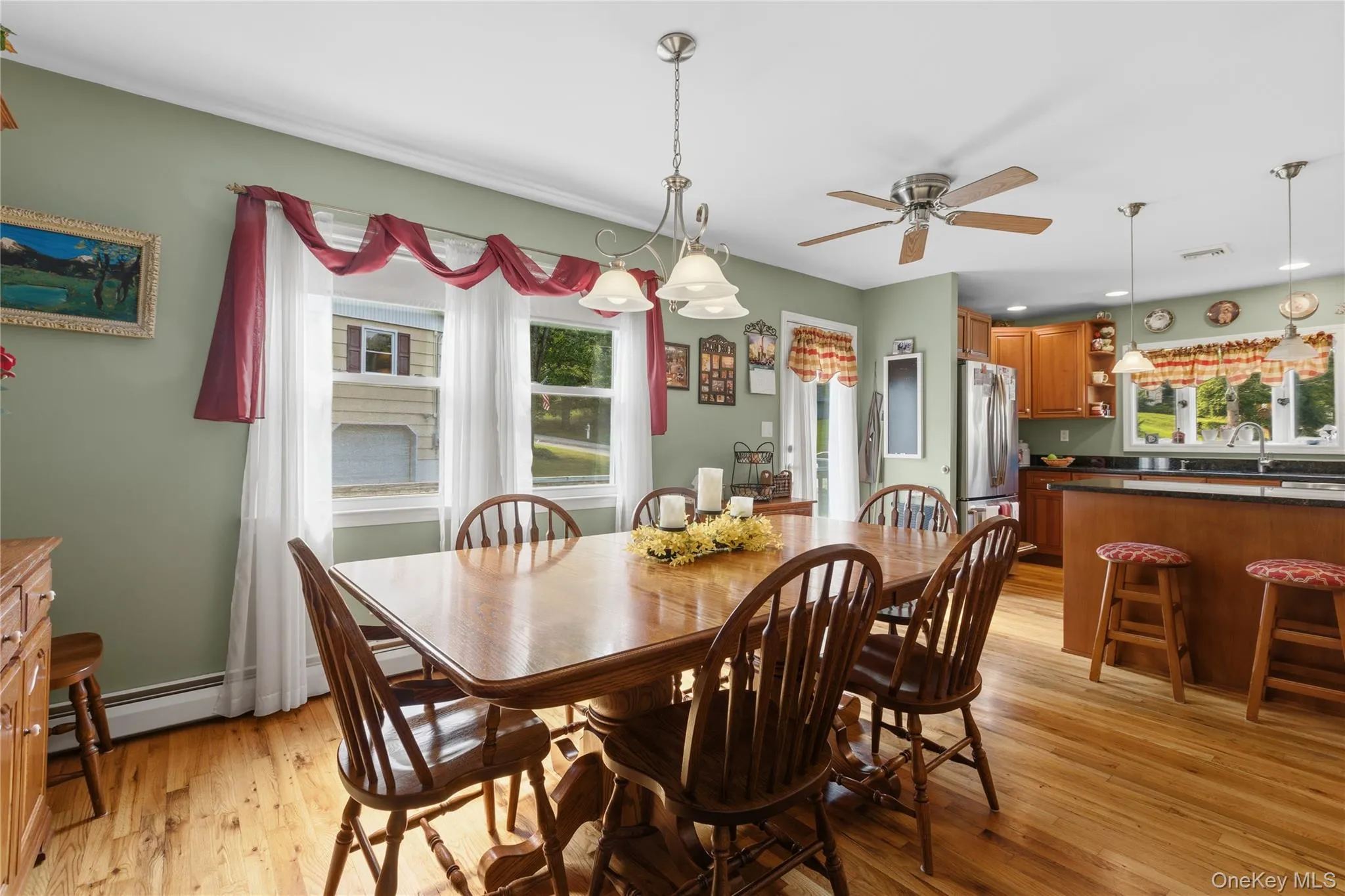 15 Hood Place, Cortlandt, NY, 3 Bedrooms Bedrooms, 7 Rooms Rooms,2 BathroomsBathrooms,Residential,For Rent,Hood,0,1030782 15 Hood Place, Cortlandt, NY, 3 Bedrooms Bedrooms, 7 Rooms Rooms,2 BathroomsBathrooms,Residential,For Rent,Hood,0,1030782