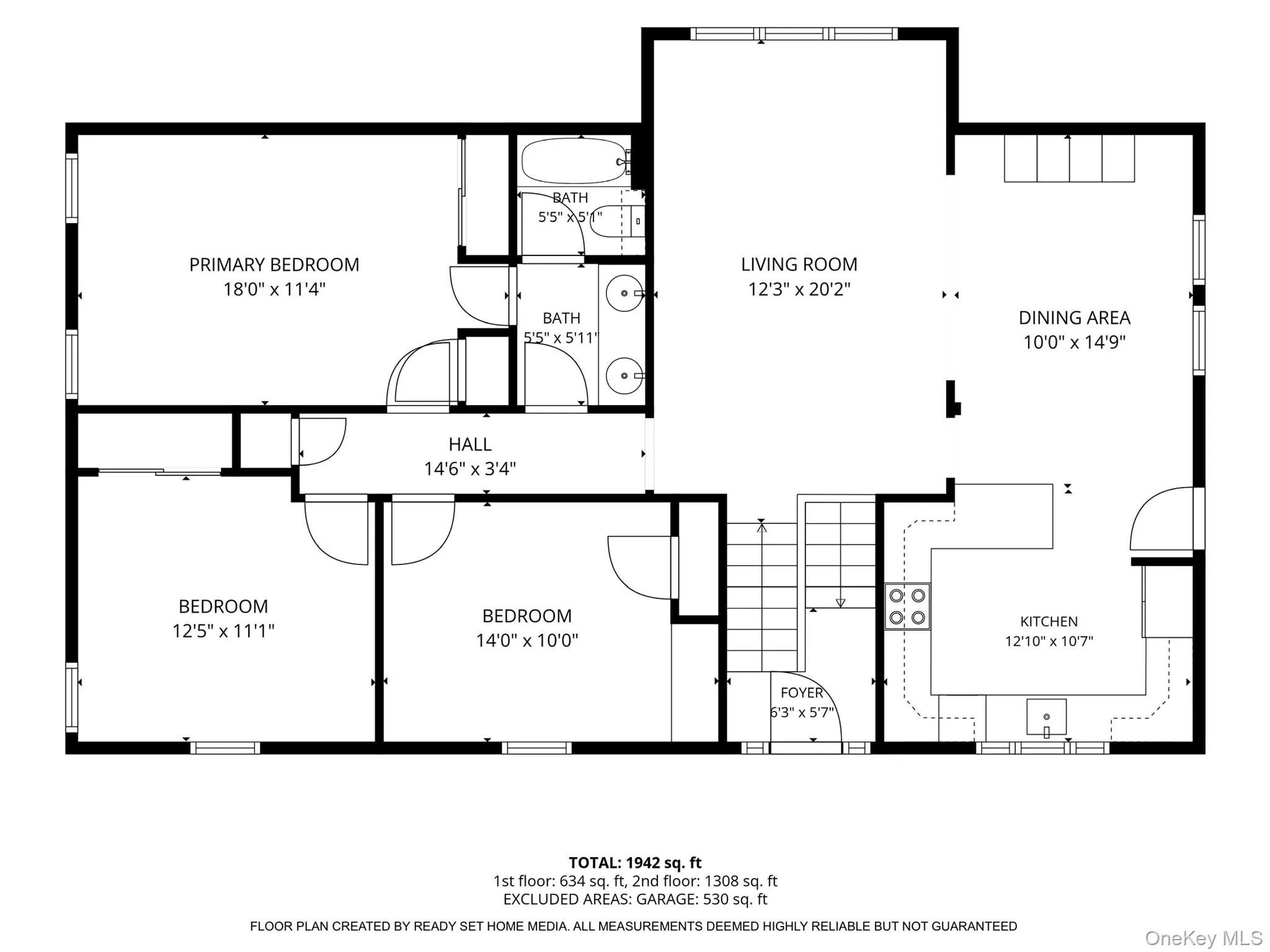 15 Hood Place, Cortlandt, NY, 3 Bedrooms Bedrooms, 7 Rooms Rooms,2 BathroomsBathrooms,Residential,For Rent,Hood,0,1030782 15 Hood Place, Cortlandt, NY, 3 Bedrooms Bedrooms, 7 Rooms Rooms,2 BathroomsBathrooms,Residential,For Rent,Hood,0,1030782