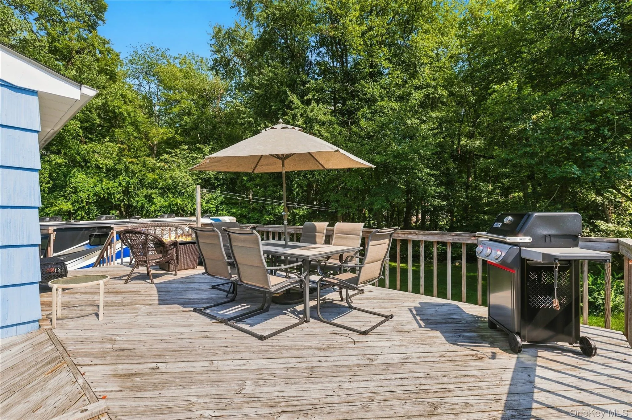 15 Hood Place, Cortlandt, NY, 3 Bedrooms Bedrooms, 7 Rooms Rooms,2 BathroomsBathrooms,Residential,For Rent,Hood,0,1030782 15 Hood Place, Cortlandt, NY, 3 Bedrooms Bedrooms, 7 Rooms Rooms,2 BathroomsBathrooms,Residential,For Rent,Hood,0,1030782