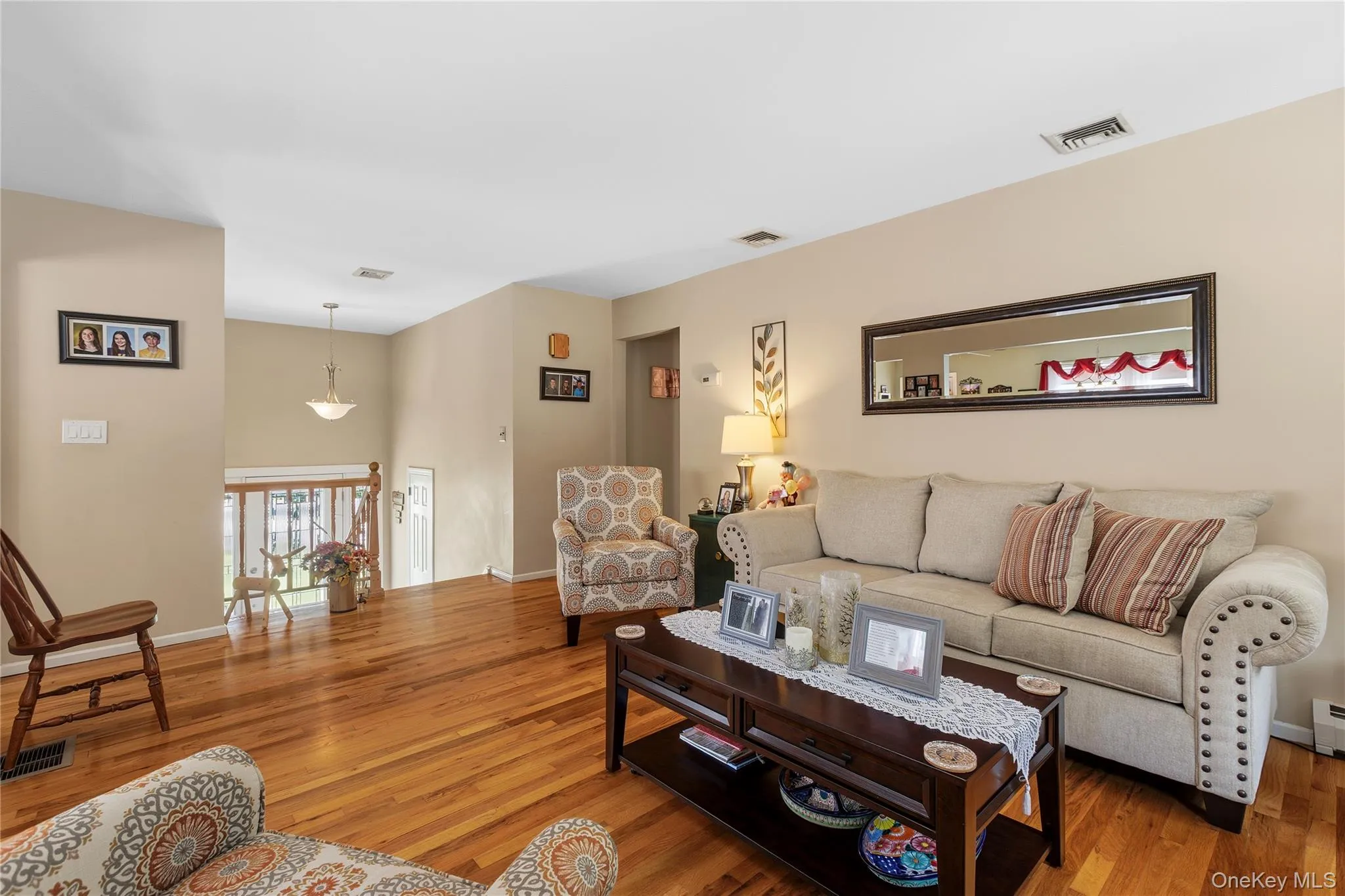 15 Hood Place, Cortlandt, NY, 3 Bedrooms Bedrooms, 7 Rooms Rooms,2 BathroomsBathrooms,Residential,For Rent,Hood,0,1030782 15 Hood Place, Cortlandt, NY, 3 Bedrooms Bedrooms, 7 Rooms Rooms,2 BathroomsBathrooms,Residential,For Rent,Hood,0,1030782