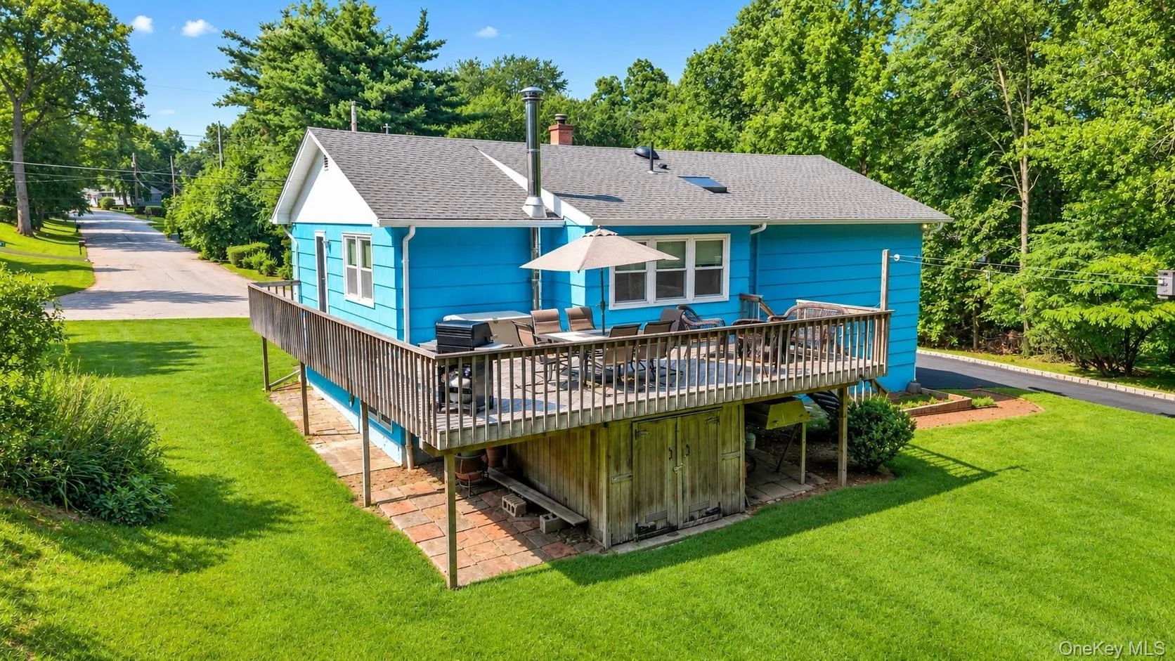 15 Hood Place, Cortlandt, NY, 3 Bedrooms Bedrooms, 7 Rooms Rooms,2 BathroomsBathrooms,Residential,For Rent,Hood,0,1030782 15 Hood Place, Cortlandt, NY, 3 Bedrooms Bedrooms, 7 Rooms Rooms,2 BathroomsBathrooms,Residential,For Rent,Hood,0,1030782