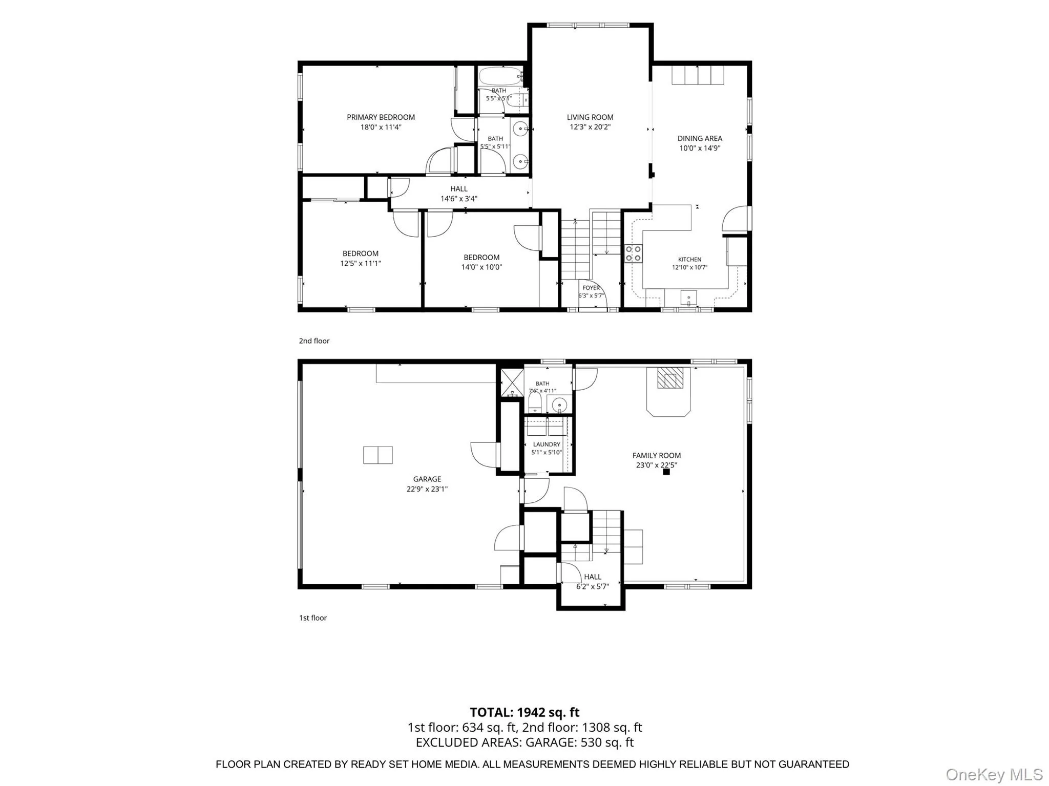 15 Hood Place, Cortlandt, NY, 3 Bedrooms Bedrooms, 7 Rooms Rooms,2 BathroomsBathrooms,Residential,For Rent,Hood,0,1030782 15 Hood Place, Cortlandt, NY, 3 Bedrooms Bedrooms, 7 Rooms Rooms,2 BathroomsBathrooms,Residential,For Rent,Hood,0,1030782