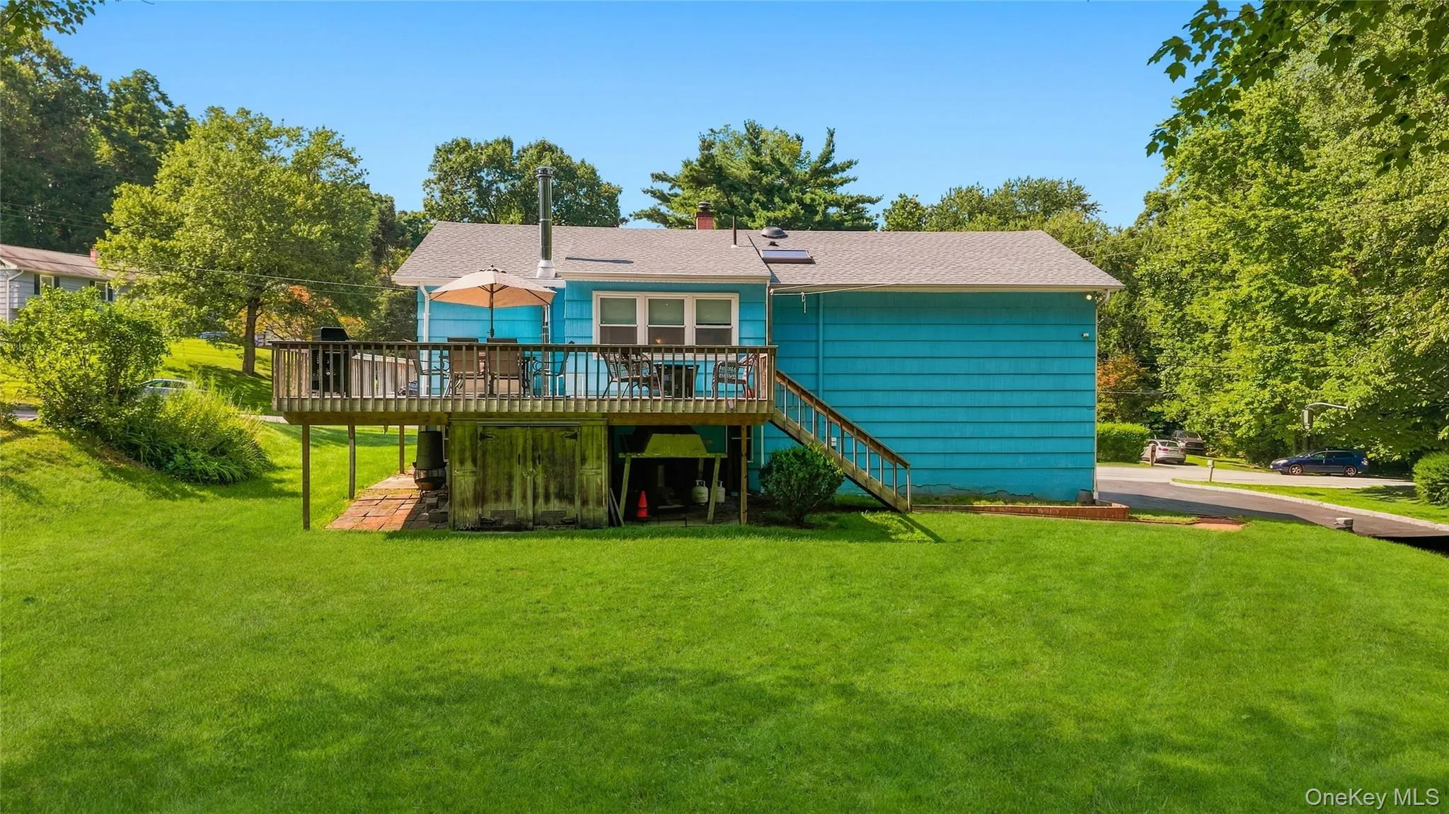 15 Hood Place, Cortlandt, NY, 3 Bedrooms Bedrooms, 7 Rooms Rooms,2 BathroomsBathrooms,Residential,For Rent,Hood,0,1030782 15 Hood Place, Cortlandt, NY, 3 Bedrooms Bedrooms, 7 Rooms Rooms,2 BathroomsBathrooms,Residential,For Rent,Hood,0,1030782