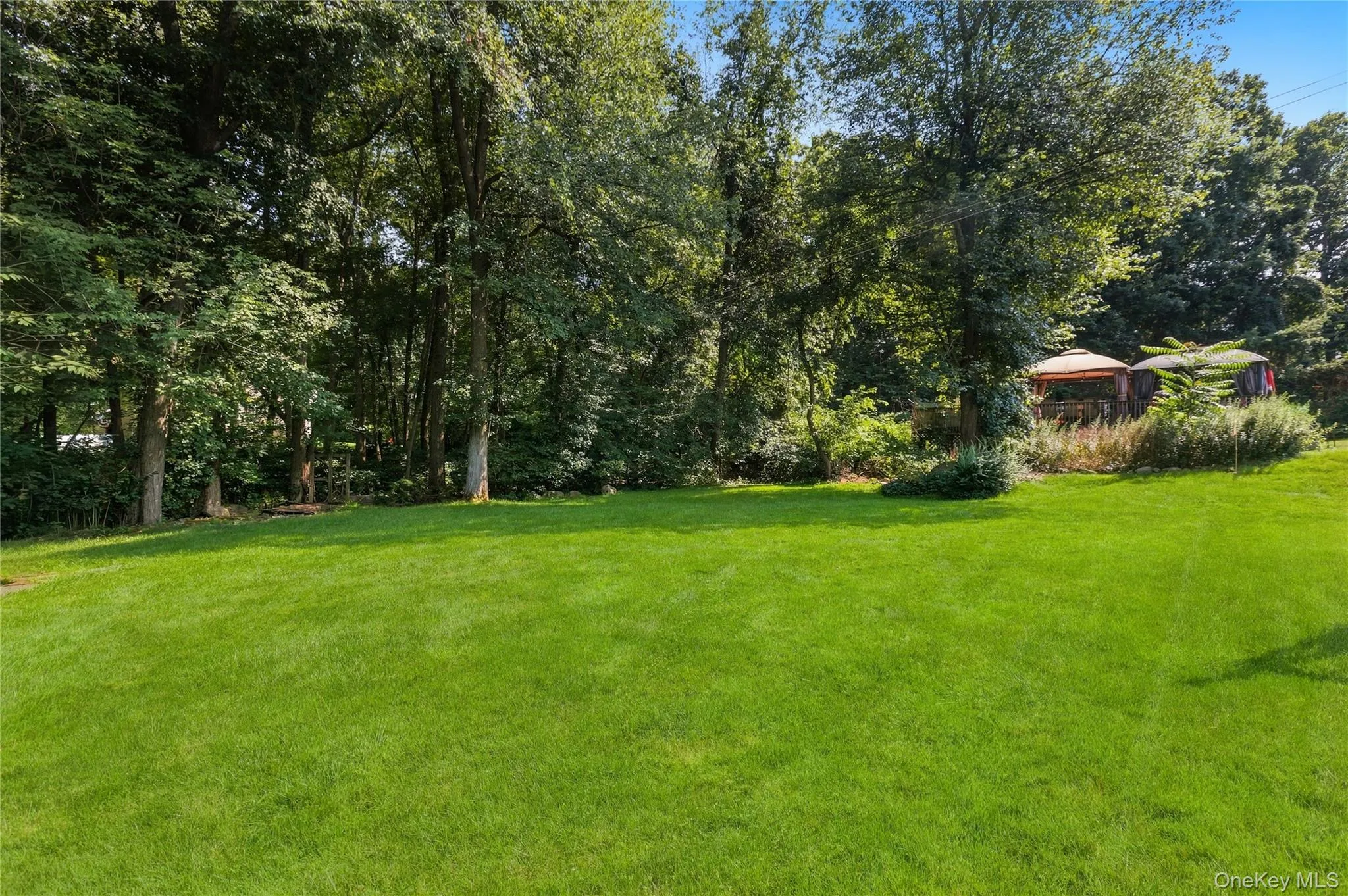 15 Hood Place, Cortlandt, NY, 3 Bedrooms Bedrooms, 7 Rooms Rooms,2 BathroomsBathrooms,Residential,For Rent,Hood,0,1030782 15 Hood Place, Cortlandt, NY, 3 Bedrooms Bedrooms, 7 Rooms Rooms,2 BathroomsBathrooms,Residential,For Rent,Hood,0,1030782