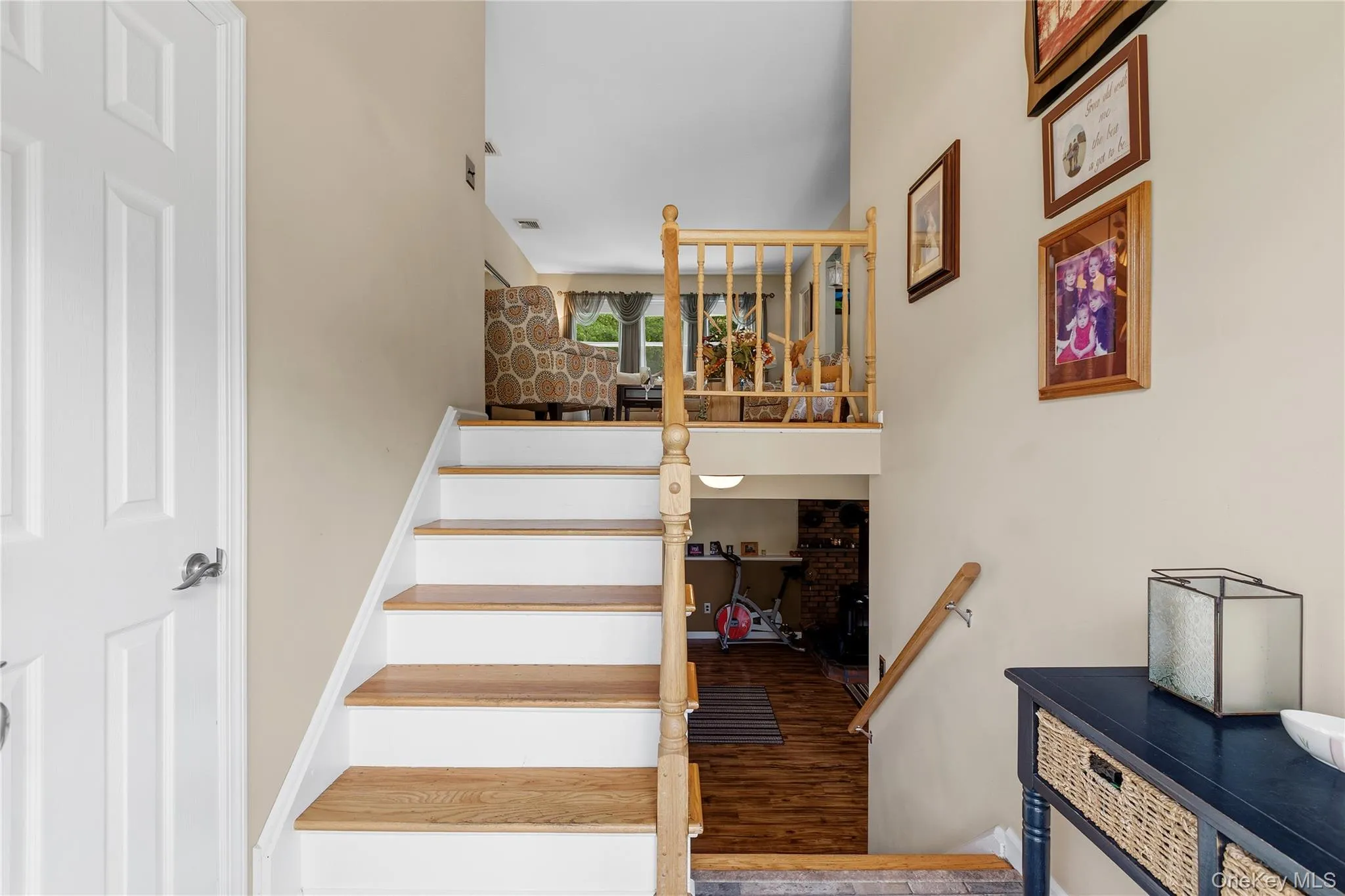 15 Hood Place, Cortlandt, NY, 3 Bedrooms Bedrooms, 7 Rooms Rooms,2 BathroomsBathrooms,Residential,For Rent,Hood,0,1030782 15 Hood Place, Cortlandt, NY, 3 Bedrooms Bedrooms, 7 Rooms Rooms,2 BathroomsBathrooms,Residential,For Rent,Hood,0,1030782