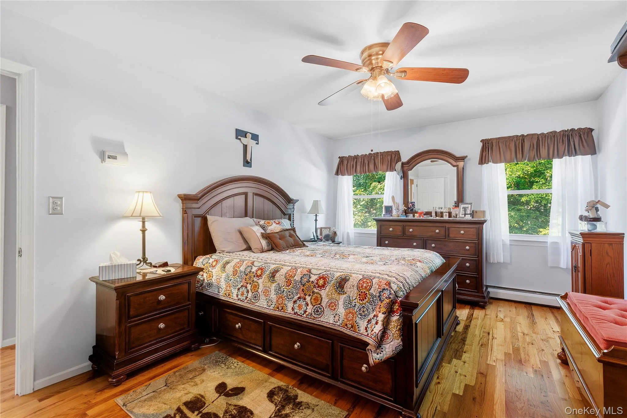15 Hood Place, Cortlandt, NY, 3 Bedrooms Bedrooms, 7 Rooms Rooms,2 BathroomsBathrooms,Residential,For Rent,Hood,0,1030782 15 Hood Place, Cortlandt, NY, 3 Bedrooms Bedrooms, 7 Rooms Rooms,2 BathroomsBathrooms,Residential,For Rent,Hood,0,1030782