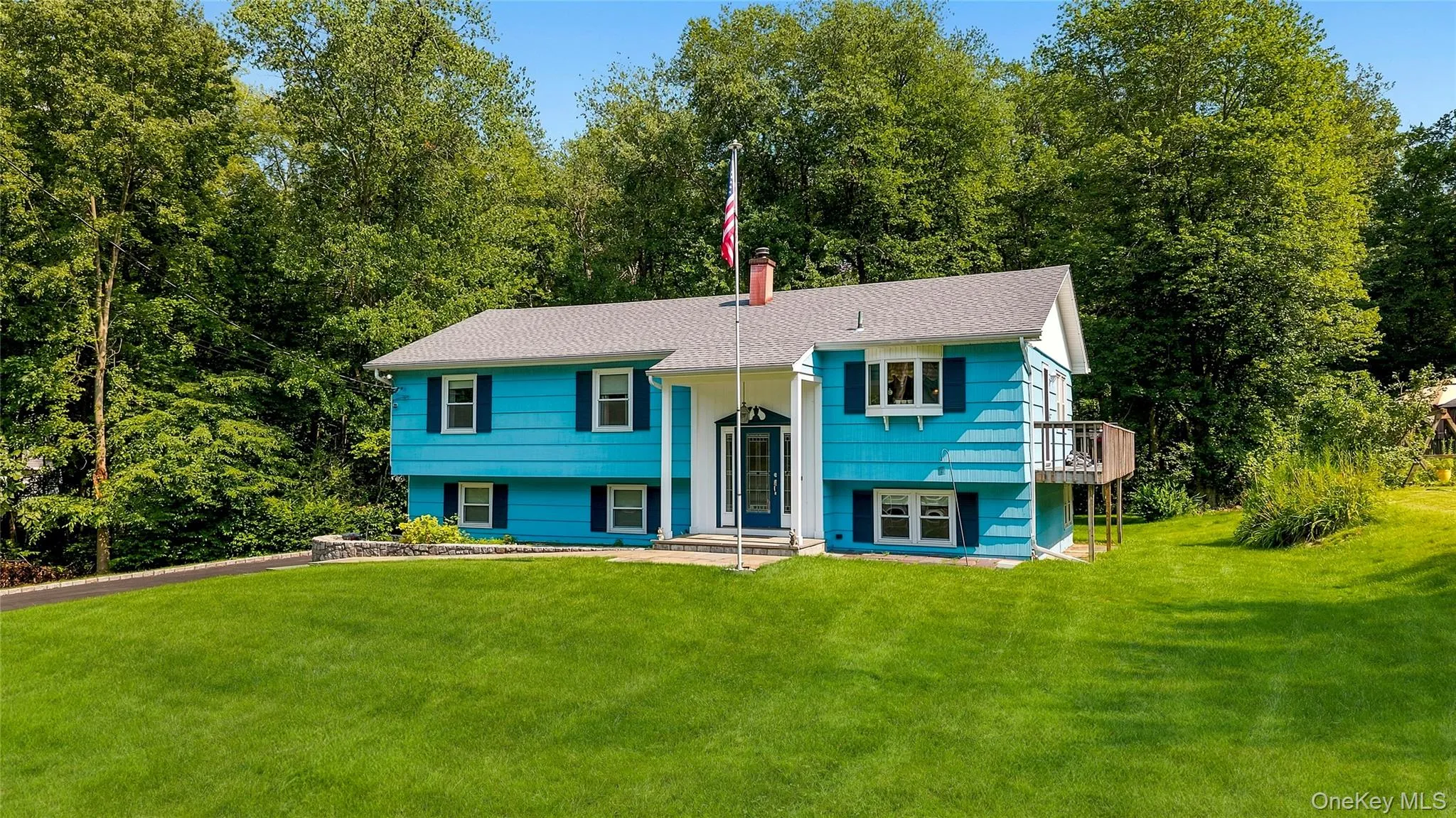 15 Hood Place, Cortlandt, NY, 3 Bedrooms Bedrooms, 7 Rooms Rooms,2 BathroomsBathrooms,Residential,For Rent,Hood,0,1030782 15 Hood Place, Cortlandt, NY, 3 Bedrooms Bedrooms, 7 Rooms Rooms,2 BathroomsBathrooms,Residential,For Rent,Hood,0,1030782
