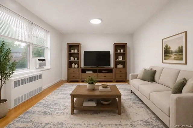 74-45 Yellowstone Boulevard, New York, NY, 1 Bedroom Bedrooms, 5 Rooms Rooms,1 BathroomBathrooms,Residential,For Rent,Yellowstone,0,1030783 74-45 Yellowstone Boulevard, New York, NY, 1 Bedroom Bedrooms, 5 Rooms Rooms,1 BathroomBathrooms,Residential,For Rent,Yellowstone,0,1030783