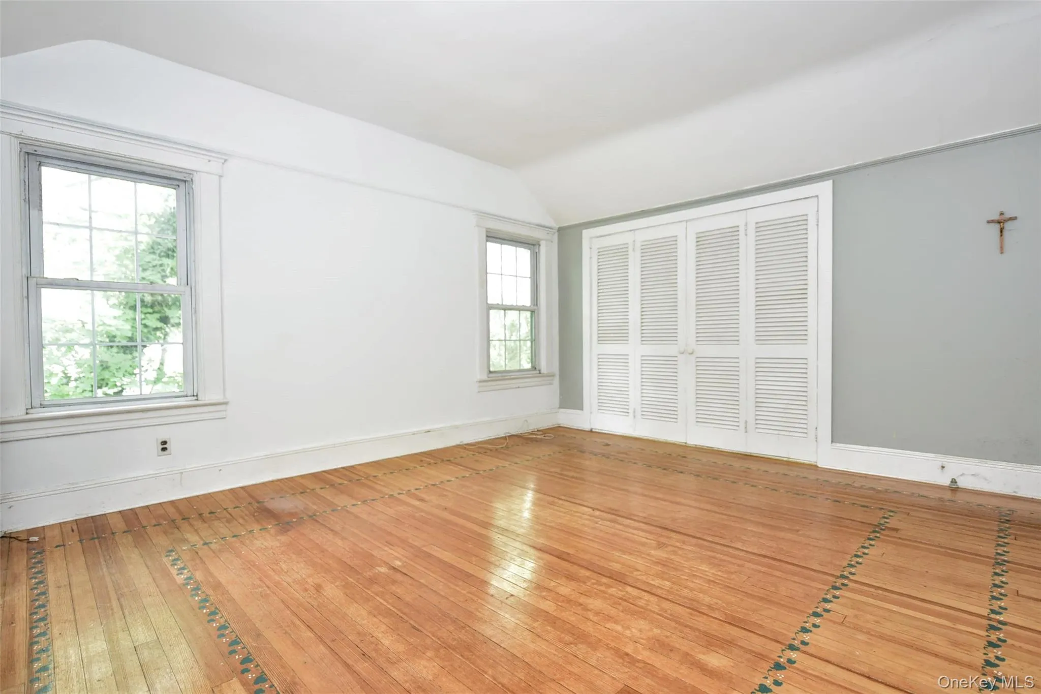 127 Hunt Avenue, Orangetown, NY, 3 Bedrooms Bedrooms, 7 Rooms Rooms,1 BathroomBathrooms,Residential,For Rent,Hunt,0,1030784 127 Hunt Avenue, Orangetown, NY, 3 Bedrooms Bedrooms, 7 Rooms Rooms,1 BathroomBathrooms,Residential,For Rent,Hunt,0,1030784