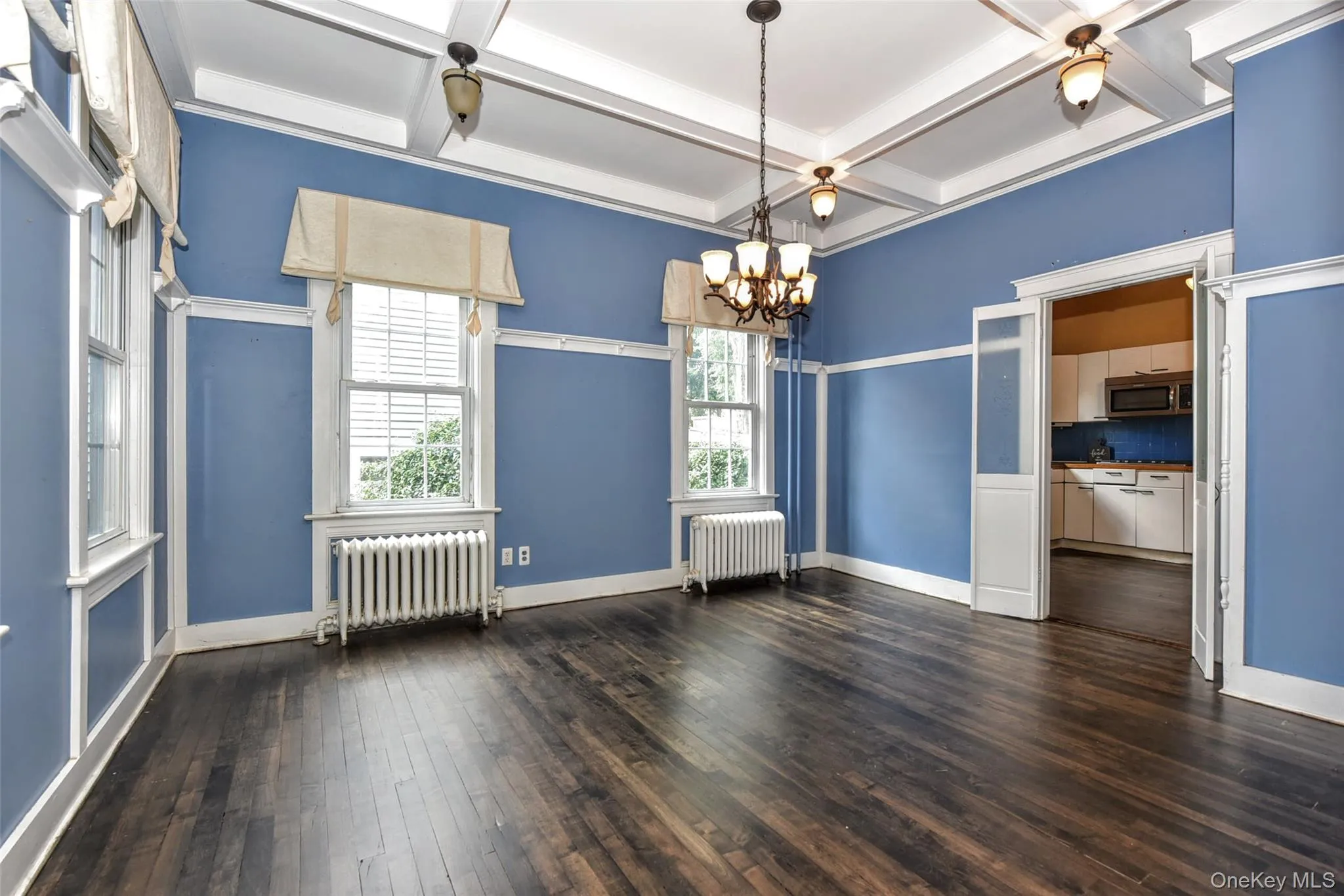 127 Hunt Avenue, Orangetown, NY, 3 Bedrooms Bedrooms, 7 Rooms Rooms,1 BathroomBathrooms,Residential,For Rent,Hunt,0,1030784 127 Hunt Avenue, Orangetown, NY, 3 Bedrooms Bedrooms, 7 Rooms Rooms,1 BathroomBathrooms,Residential,For Rent,Hunt,0,1030784