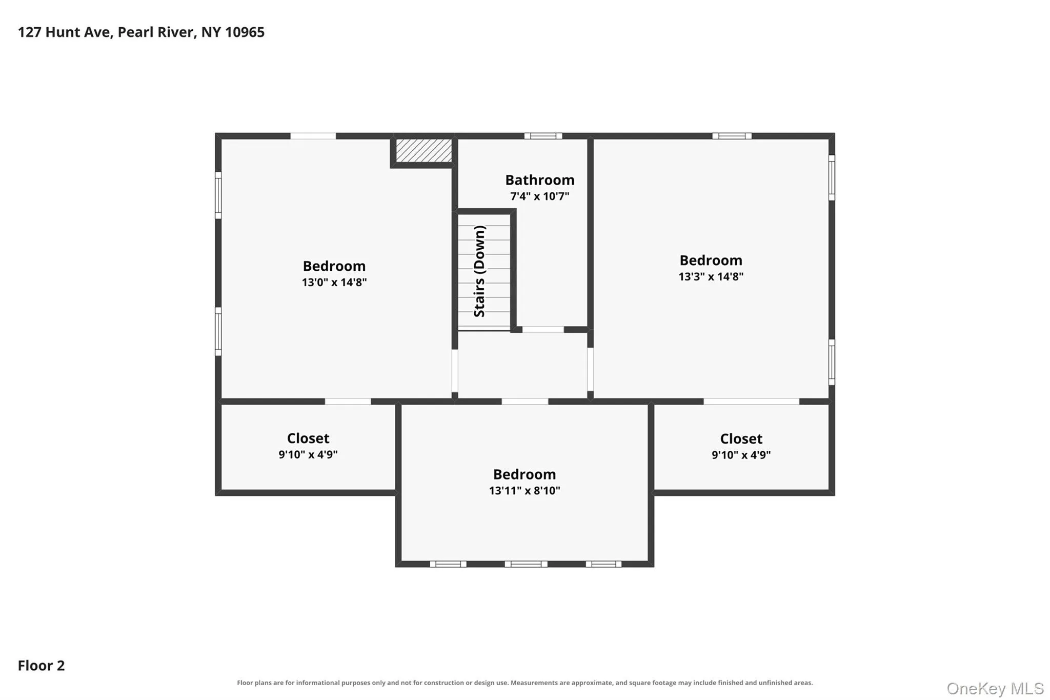127 Hunt Avenue, Orangetown, NY, 3 Bedrooms Bedrooms, 7 Rooms Rooms,1 BathroomBathrooms,Residential,For Rent,Hunt,0,1030784 127 Hunt Avenue, Orangetown, NY, 3 Bedrooms Bedrooms, 7 Rooms Rooms,1 BathroomBathrooms,Residential,For Rent,Hunt,0,1030784