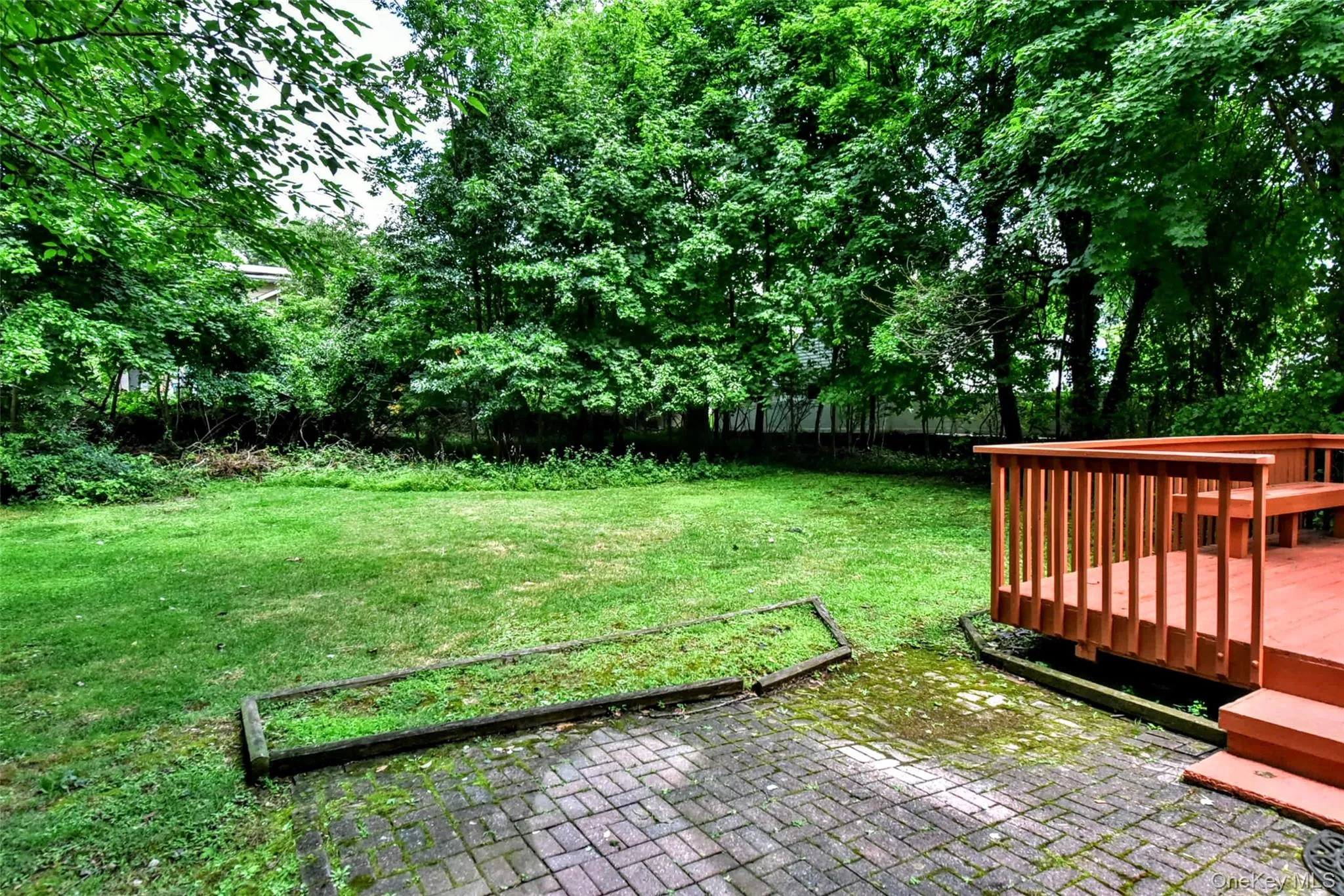 127 Hunt Avenue, Orangetown, NY, 3 Bedrooms Bedrooms, 7 Rooms Rooms,1 BathroomBathrooms,Residential,For Rent,Hunt,0,1030784 127 Hunt Avenue, Orangetown, NY, 3 Bedrooms Bedrooms, 7 Rooms Rooms,1 BathroomBathrooms,Residential,For Rent,Hunt,0,1030784