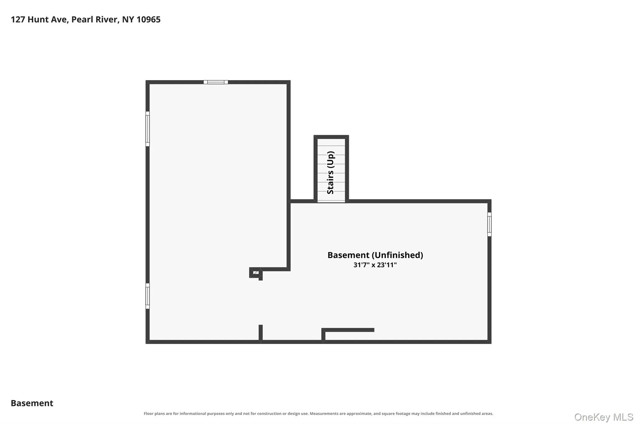 127 Hunt Avenue, Orangetown, NY, 3 Bedrooms Bedrooms, 7 Rooms Rooms,1 BathroomBathrooms,Residential,For Rent,Hunt,0,1030784 127 Hunt Avenue, Orangetown, NY, 3 Bedrooms Bedrooms, 7 Rooms Rooms,1 BathroomBathrooms,Residential,For Rent,Hunt,0,1030784
