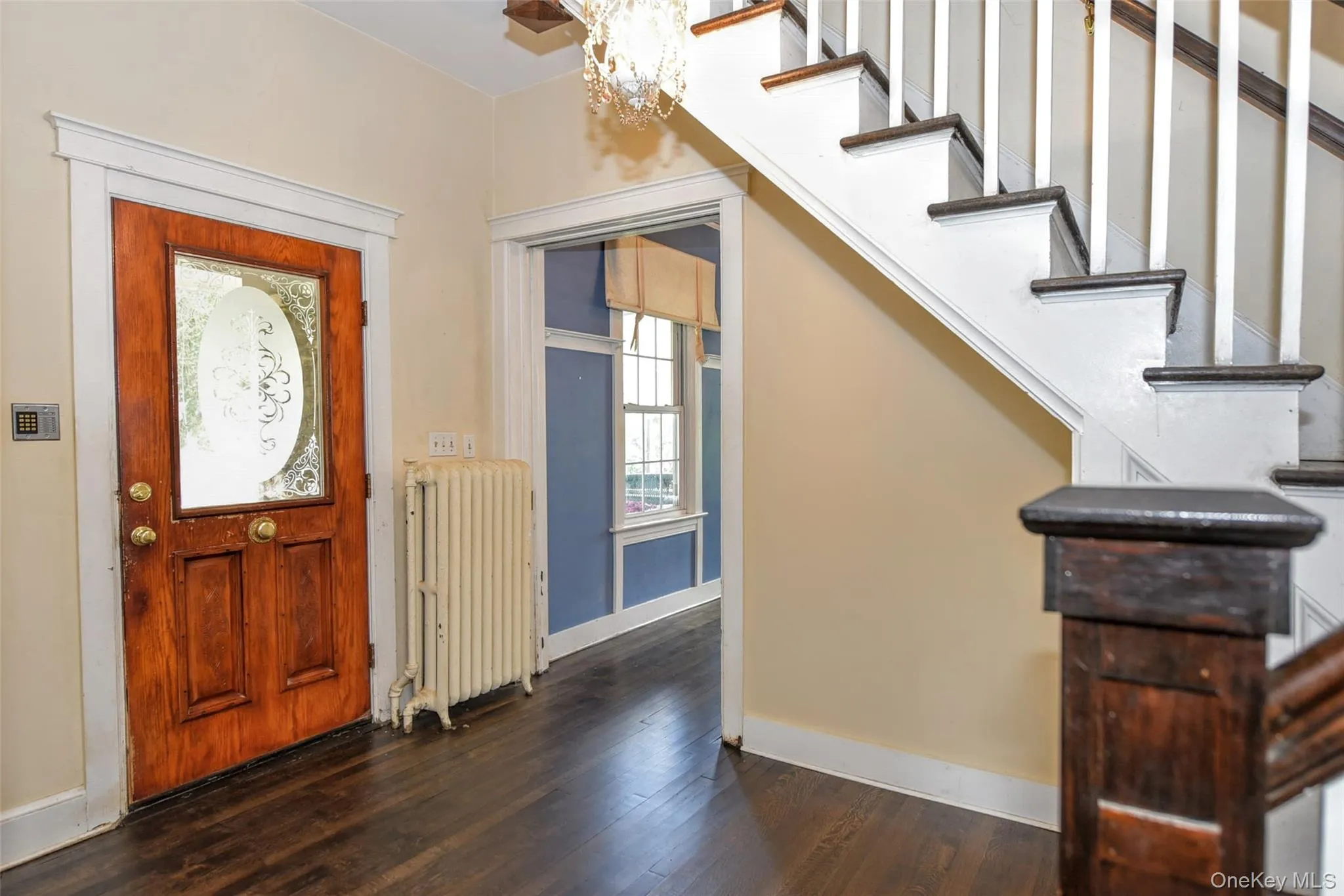 127 Hunt Avenue, Orangetown, NY, 3 Bedrooms Bedrooms, 7 Rooms Rooms,1 BathroomBathrooms,Residential,For Rent,Hunt,0,1030784 127 Hunt Avenue, Orangetown, NY, 3 Bedrooms Bedrooms, 7 Rooms Rooms,1 BathroomBathrooms,Residential,For Rent,Hunt,0,1030784
