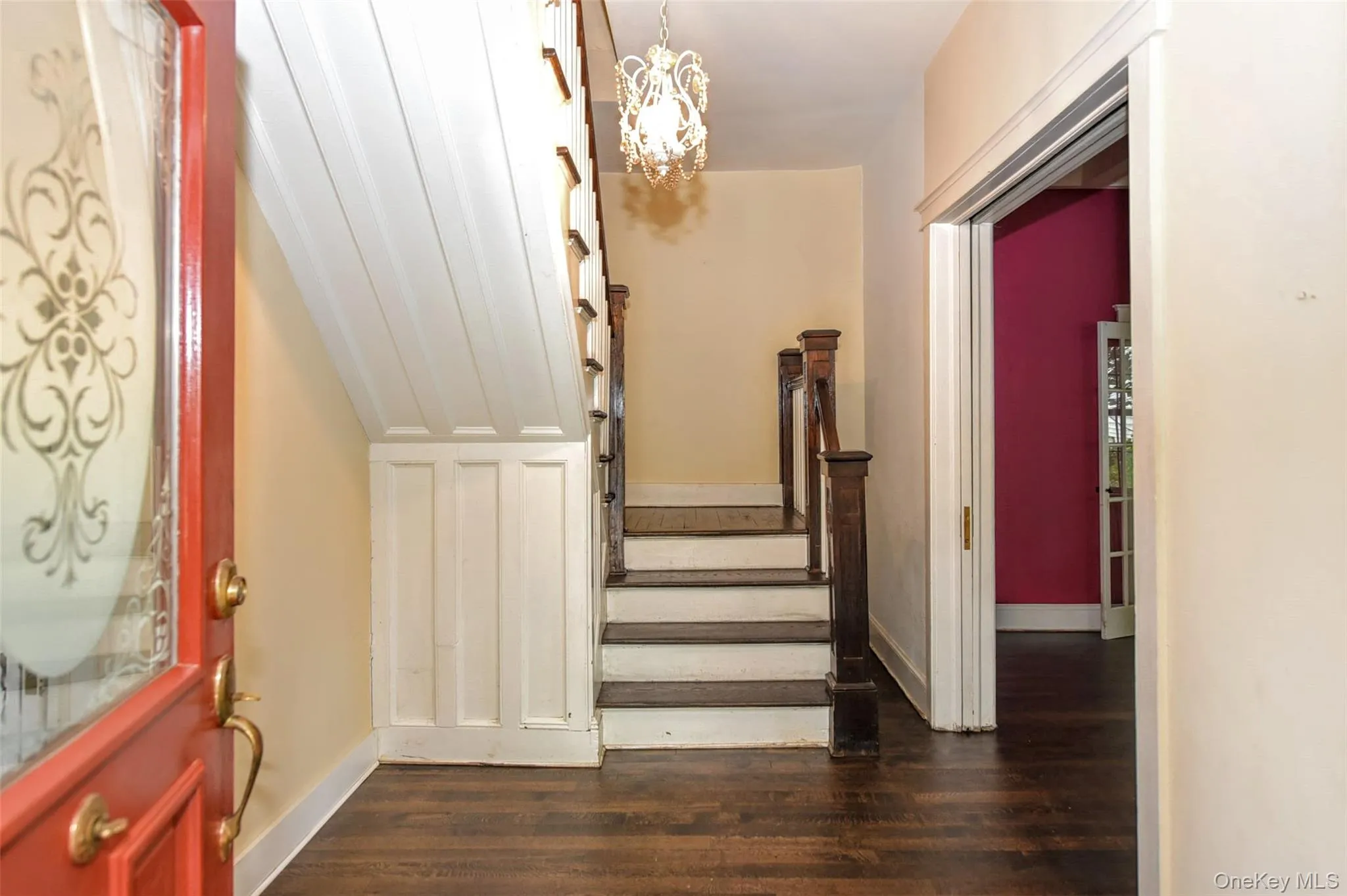 127 Hunt Avenue, Orangetown, NY, 3 Bedrooms Bedrooms, 7 Rooms Rooms,1 BathroomBathrooms,Residential,For Rent,Hunt,0,1030784 127 Hunt Avenue, Orangetown, NY, 3 Bedrooms Bedrooms, 7 Rooms Rooms,1 BathroomBathrooms,Residential,For Rent,Hunt,0,1030784