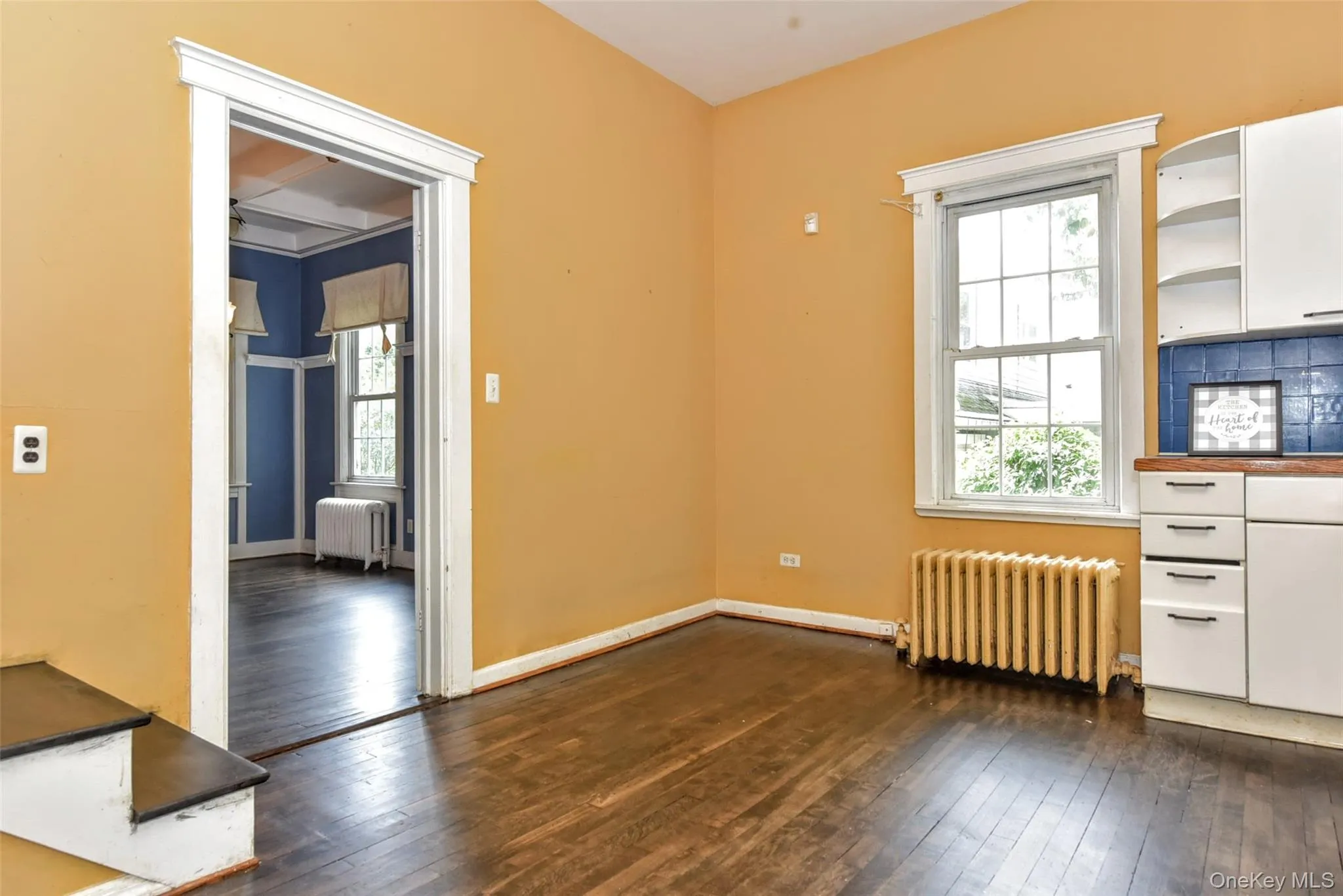 127 Hunt Avenue, Orangetown, NY, 3 Bedrooms Bedrooms, 7 Rooms Rooms,1 BathroomBathrooms,Residential,For Rent,Hunt,0,1030784 127 Hunt Avenue, Orangetown, NY, 3 Bedrooms Bedrooms, 7 Rooms Rooms,1 BathroomBathrooms,Residential,For Rent,Hunt,0,1030784