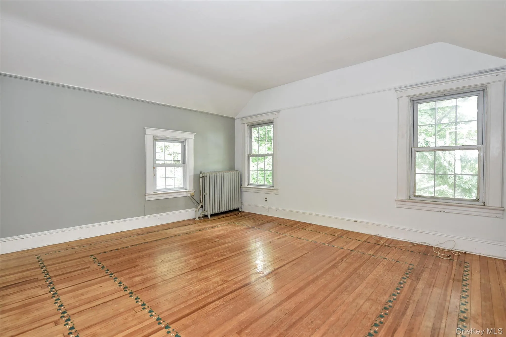 127 Hunt Avenue, Orangetown, NY, 3 Bedrooms Bedrooms, 7 Rooms Rooms,1 BathroomBathrooms,Residential,For Rent,Hunt,0,1030784 127 Hunt Avenue, Orangetown, NY, 3 Bedrooms Bedrooms, 7 Rooms Rooms,1 BathroomBathrooms,Residential,For Rent,Hunt,0,1030784