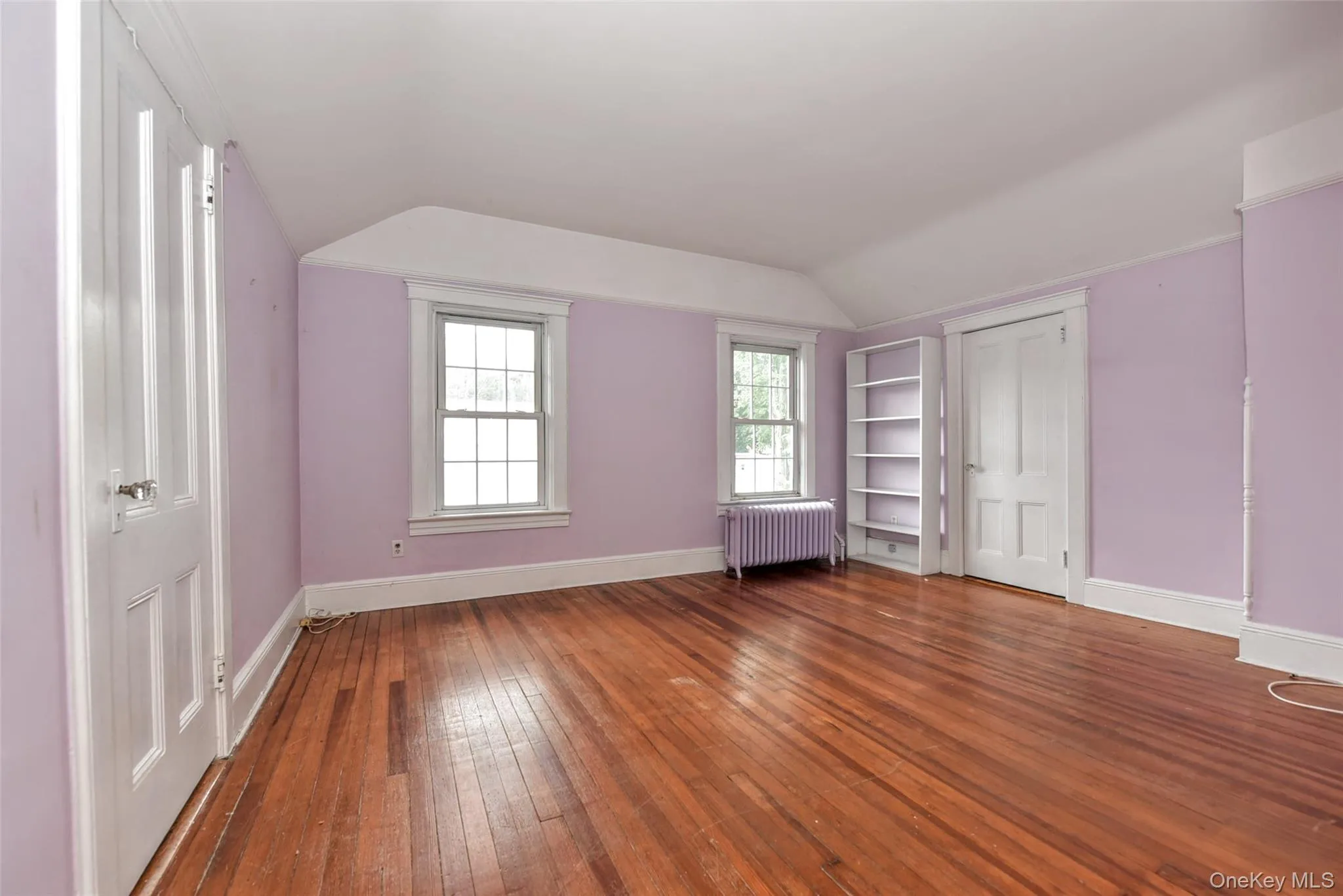 127 Hunt Avenue, Orangetown, NY, 3 Bedrooms Bedrooms, 7 Rooms Rooms,1 BathroomBathrooms,Residential,For Rent,Hunt,0,1030784 127 Hunt Avenue, Orangetown, NY, 3 Bedrooms Bedrooms, 7 Rooms Rooms,1 BathroomBathrooms,Residential,For Rent,Hunt,0,1030784