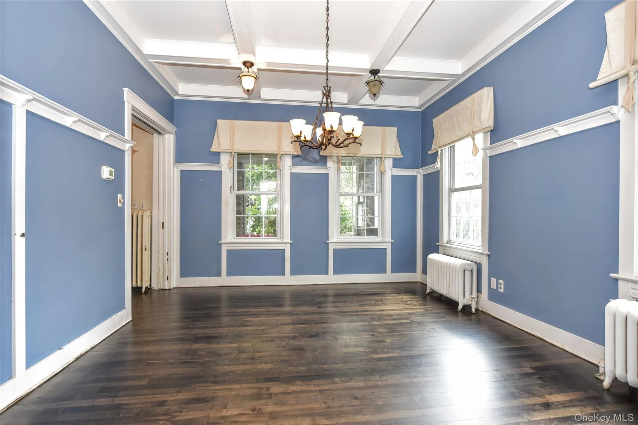 127 Hunt Avenue, Orangetown, NY, 3 Bedrooms Bedrooms, 7 Rooms Rooms,1 BathroomBathrooms,Residential,For Rent,Hunt,0,1030784 127 Hunt Avenue, Orangetown, NY, 3 Bedrooms Bedrooms, 7 Rooms Rooms,1 BathroomBathrooms,Residential,For Rent,Hunt,0,1030784