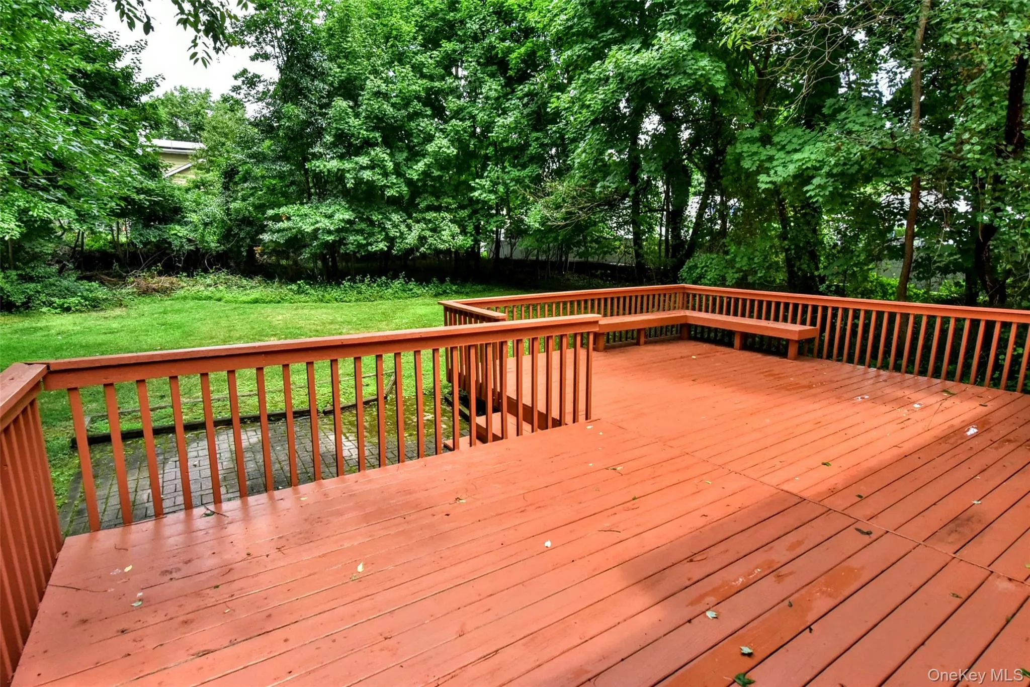 127 Hunt Avenue, Orangetown, NY, 3 Bedrooms Bedrooms, 7 Rooms Rooms,1 BathroomBathrooms,Residential,For Rent,Hunt,0,1030784 127 Hunt Avenue, Orangetown, NY, 3 Bedrooms Bedrooms, 7 Rooms Rooms,1 BathroomBathrooms,Residential,For Rent,Hunt,0,1030784